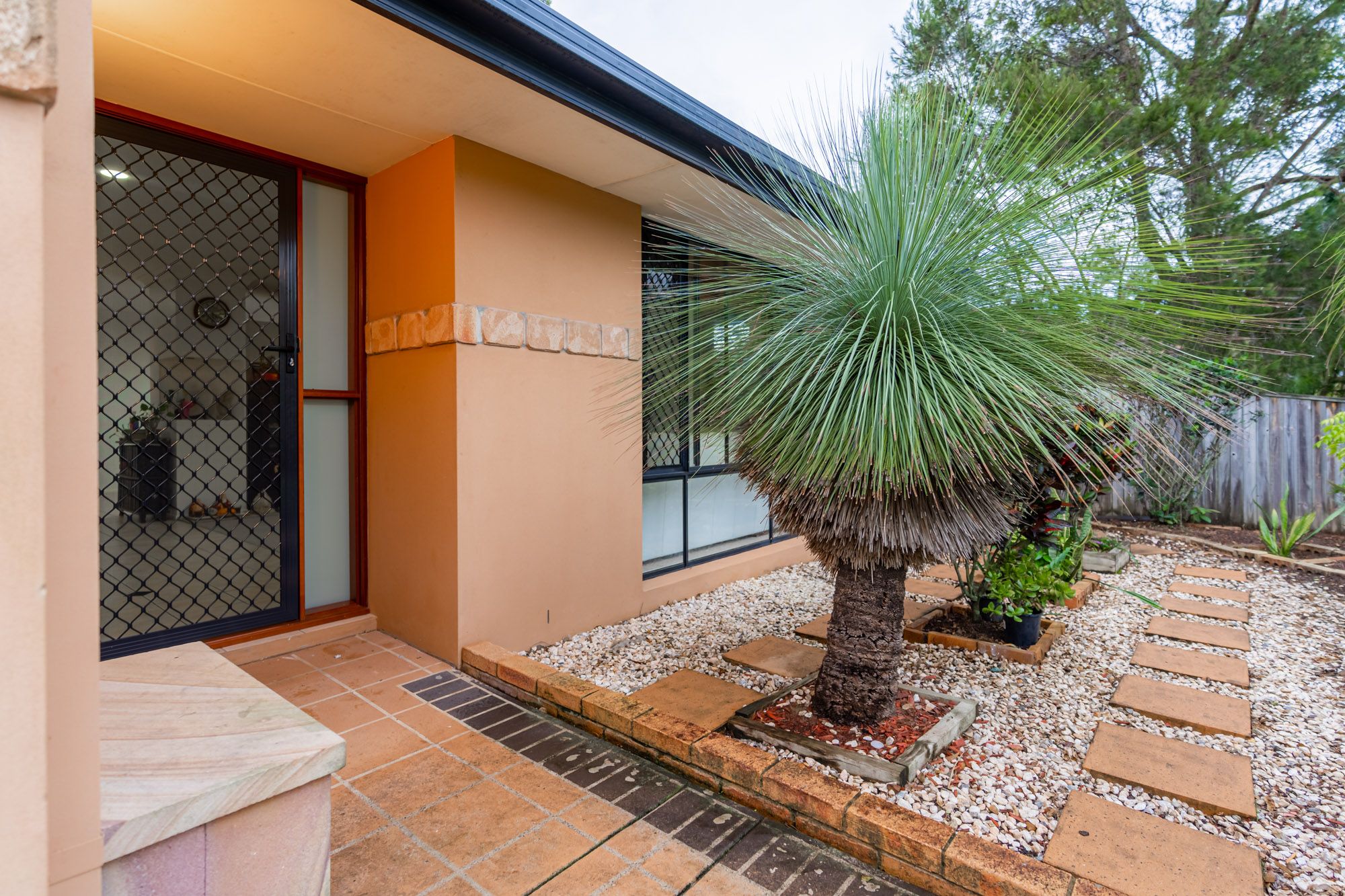 26 Hockey Street, Kuraby, QLD 4112