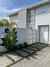 14 Kanuka Way photo 3