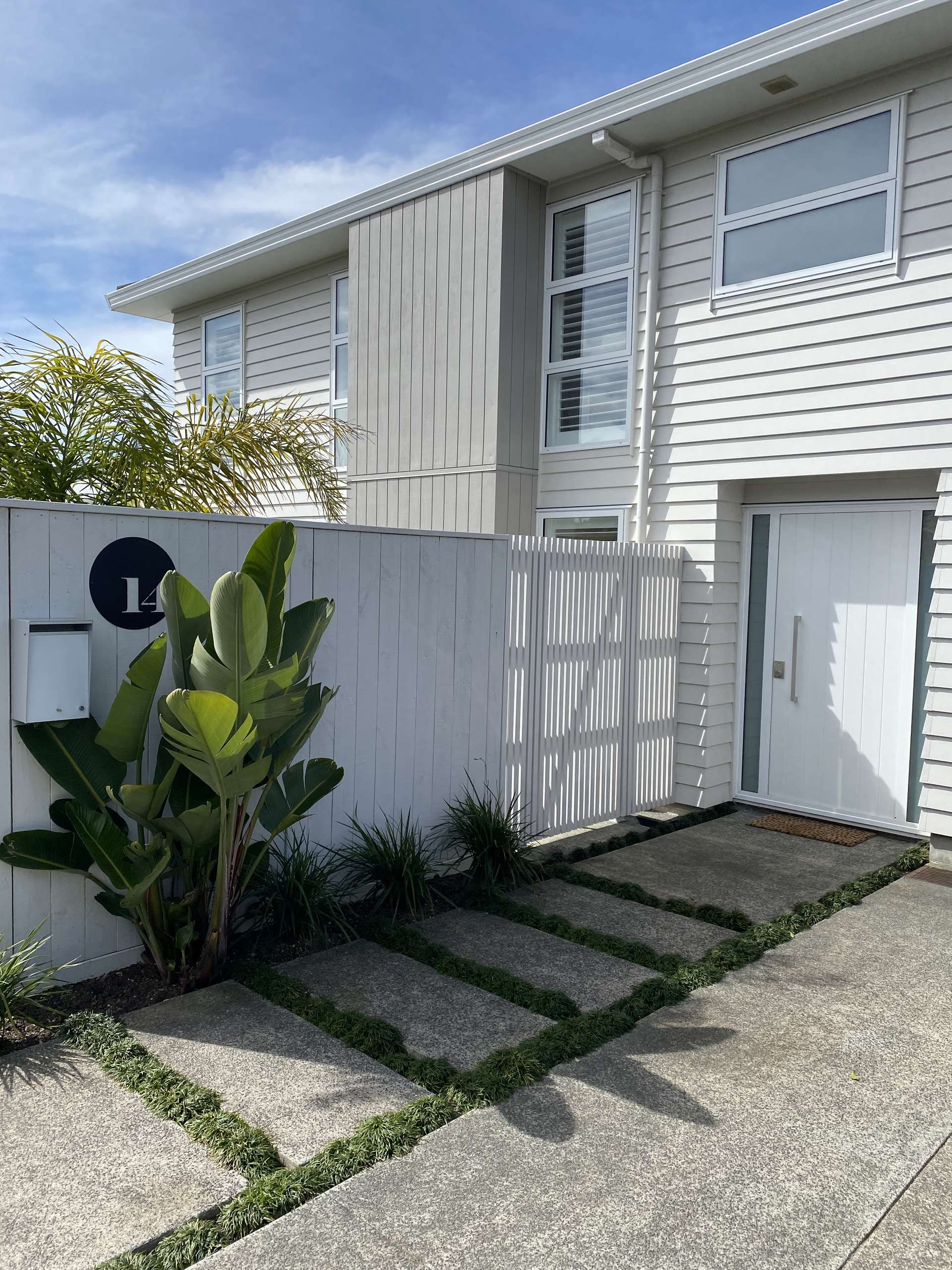 14 Kanuka Way photo 3