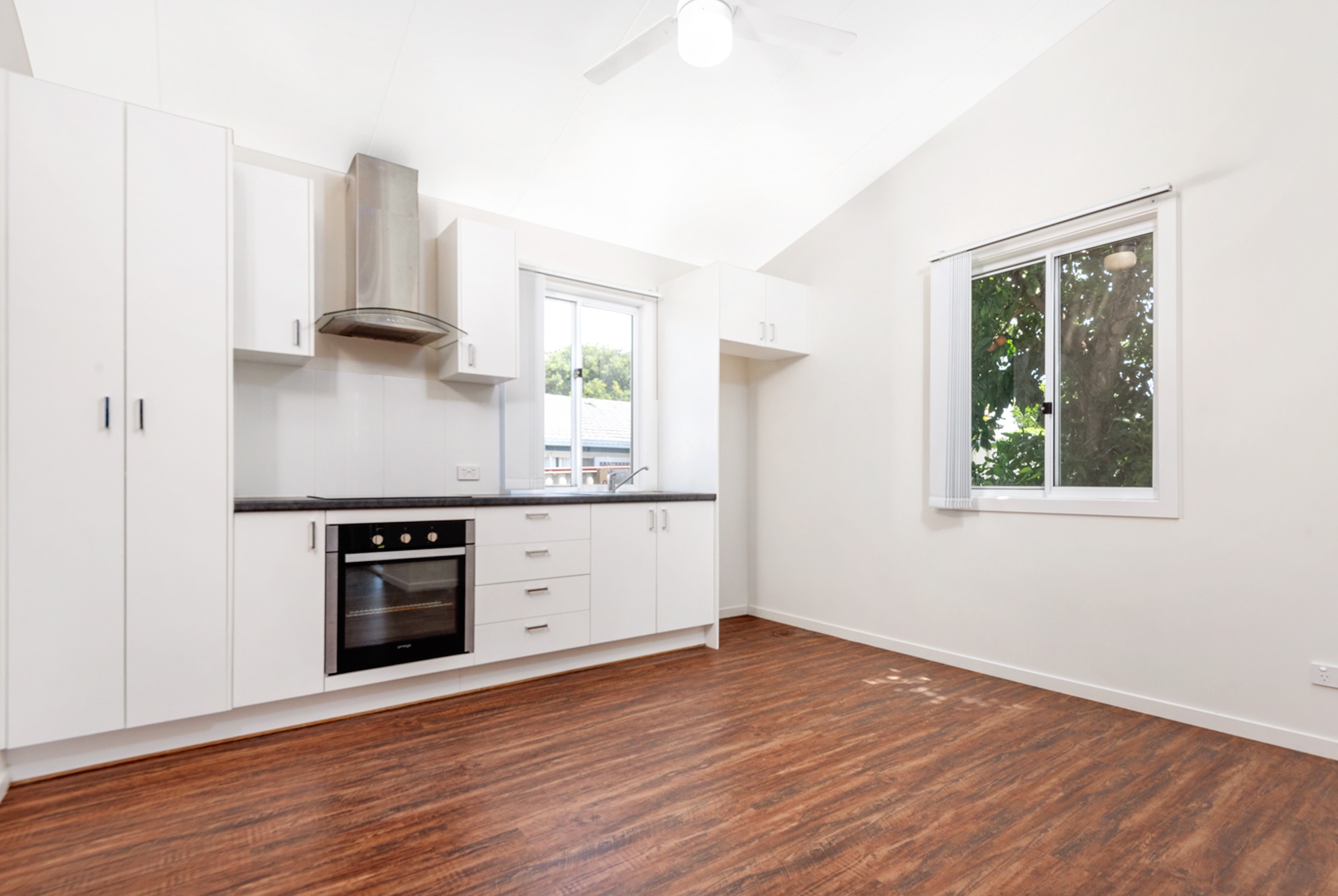 A/7 Macarthur Crescent, Slacks Creek, QLD 4127