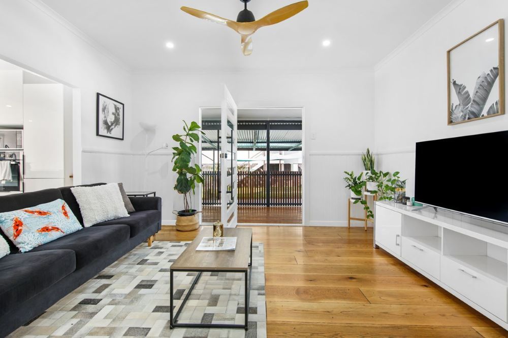 189 Zillmere Road, Boondall, QLD 4034