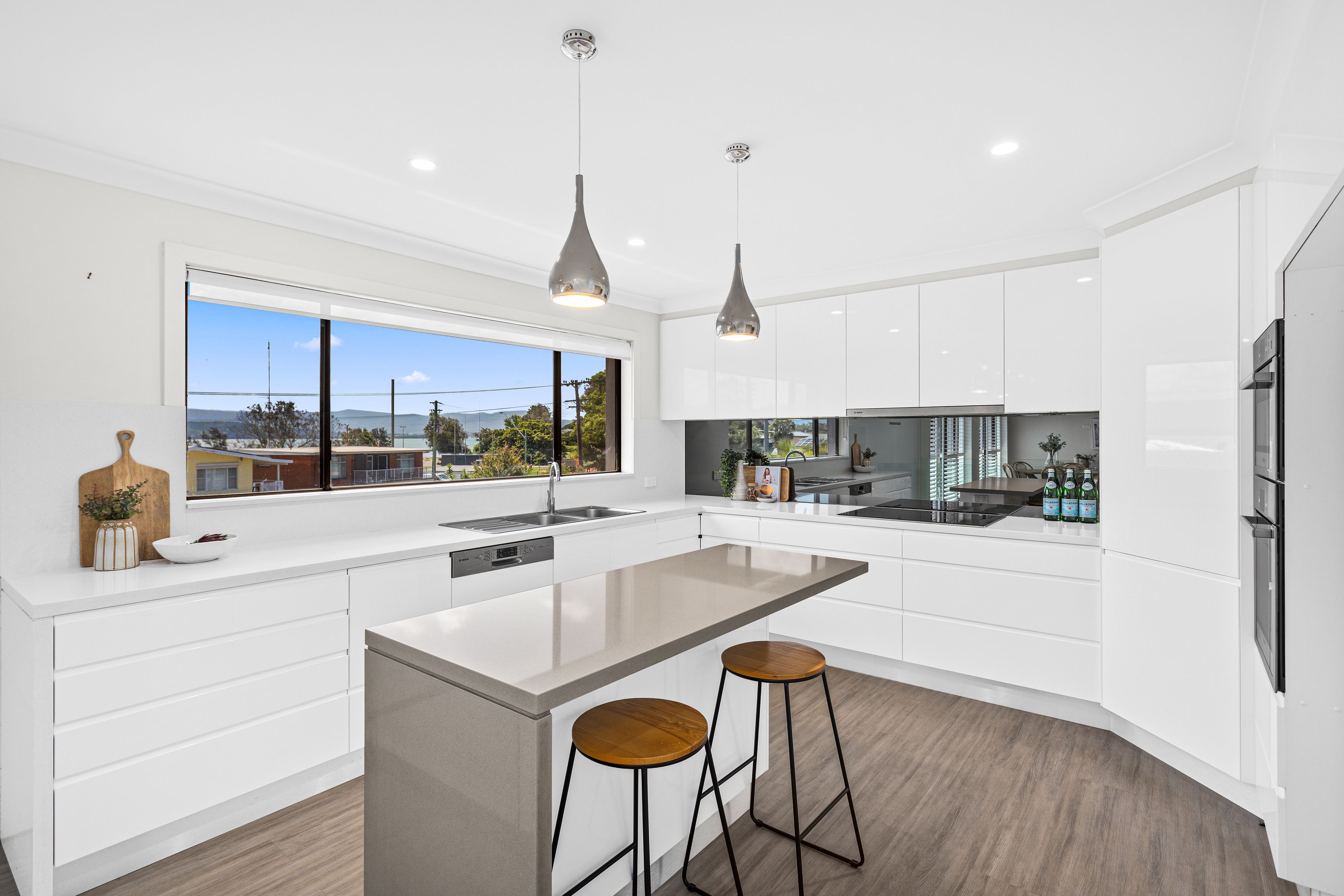 62 The Esplanade, Oak Flats, NSW 2529
