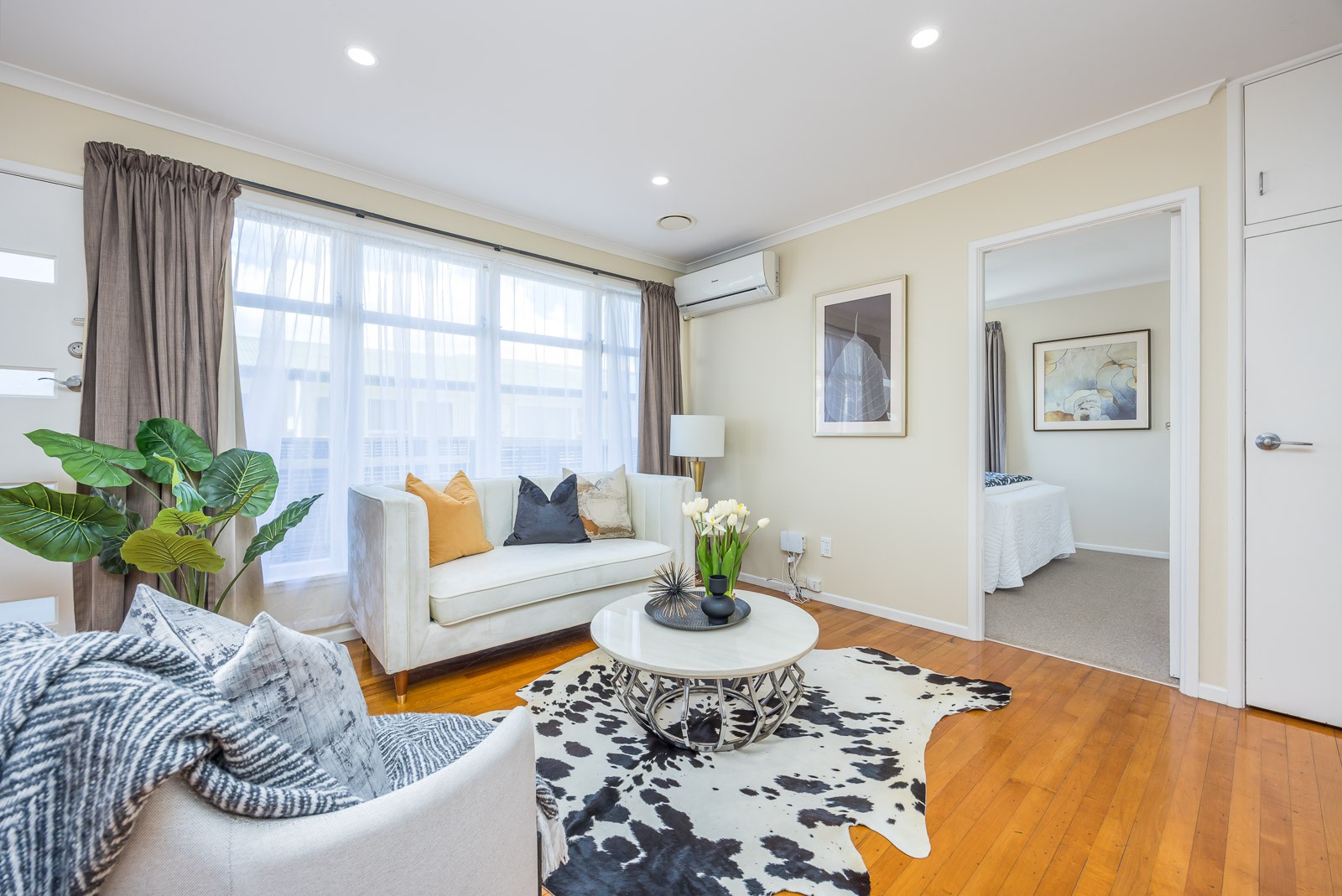 10/38 Tawa Road, Onehunga, Auckland City