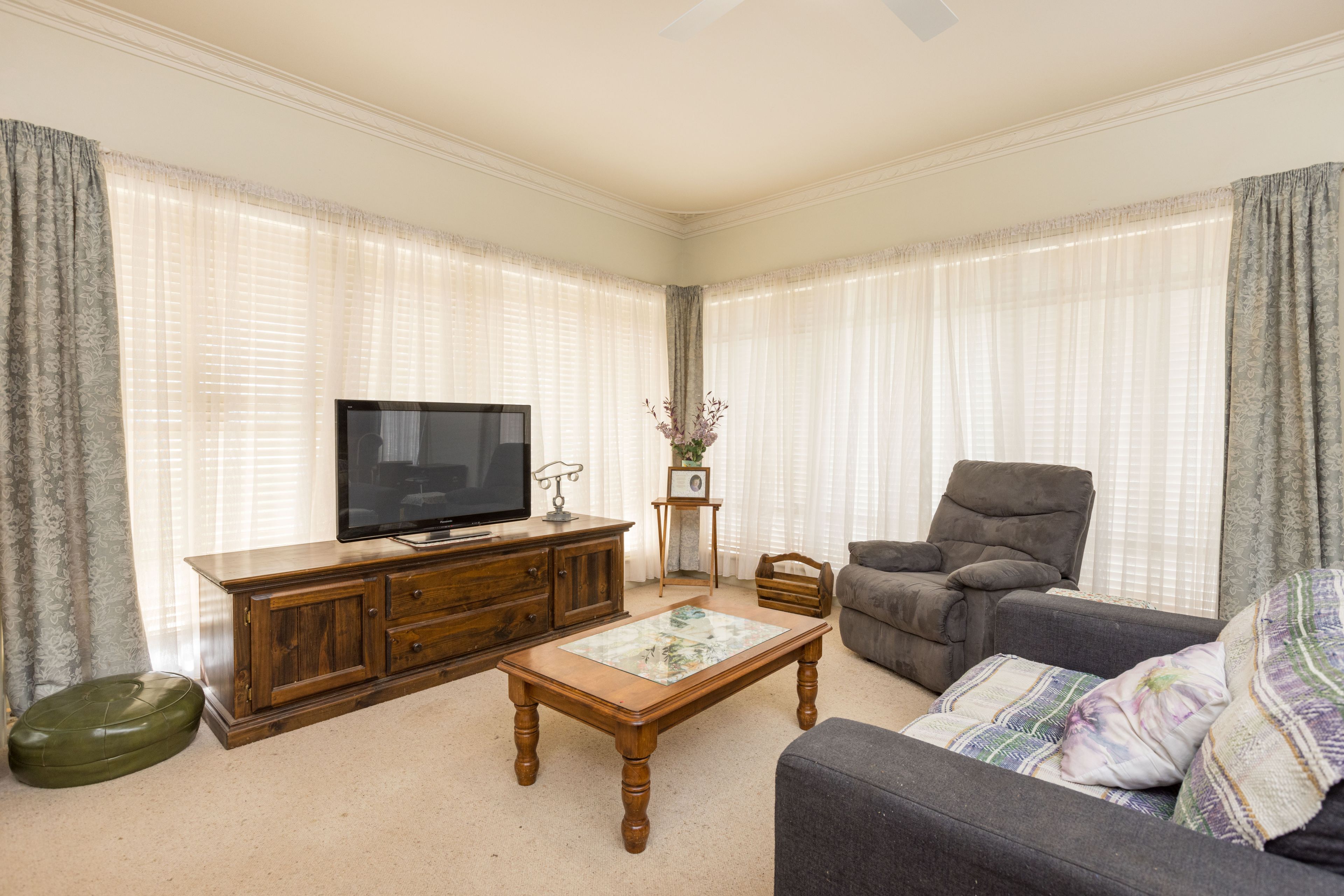 201 Main Avenue South, Merbein, VIC 3505 Sold House Ray White Mildura