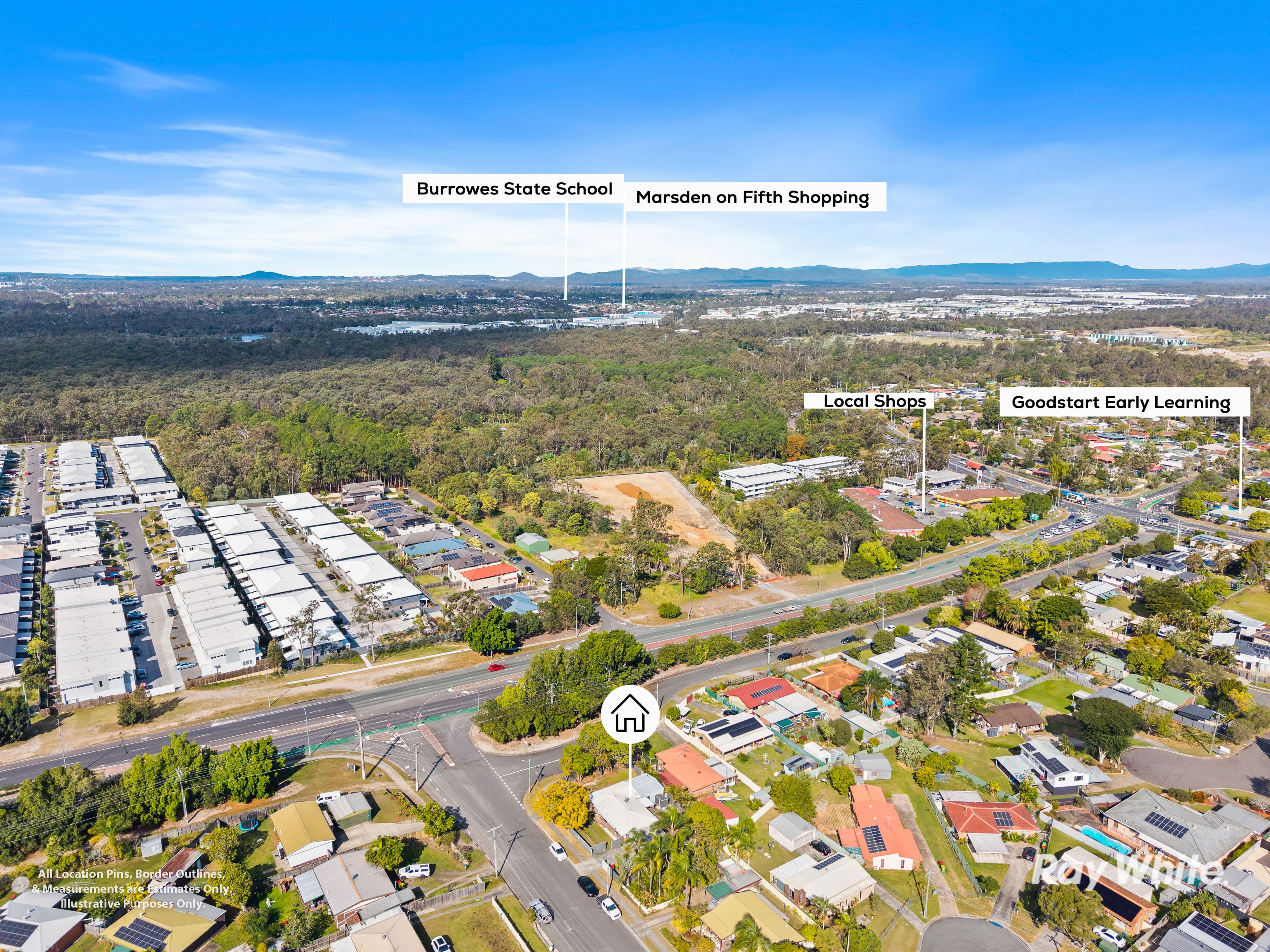 2 Dunbar Street — photo 19 of 19