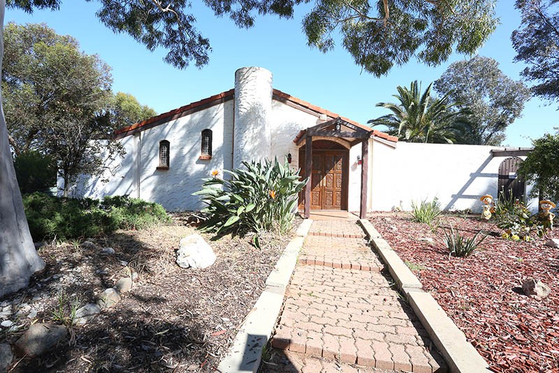 187 Broadacres Drive, Penfield Gardens, SA 5121