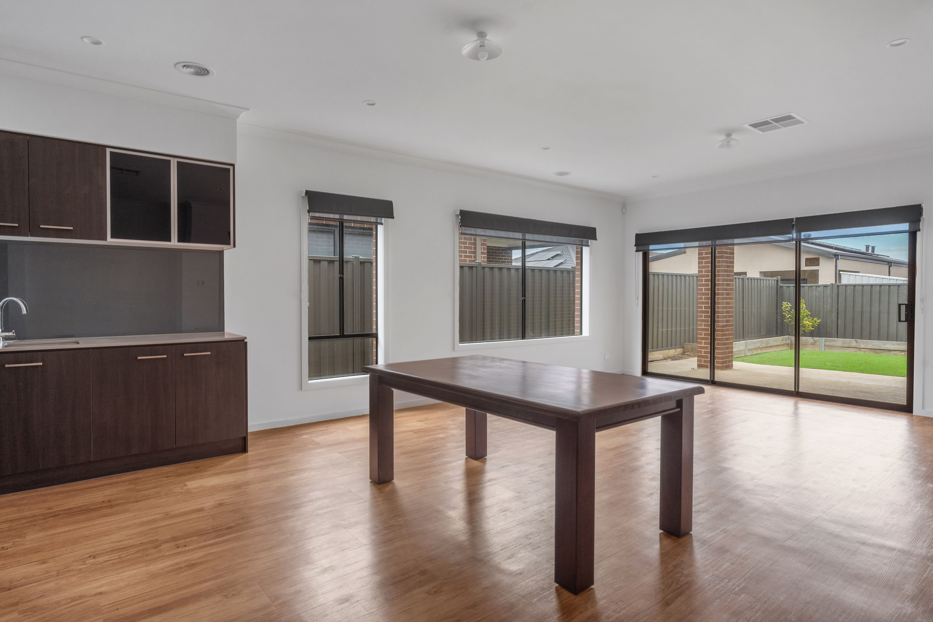 31 Avonbury Drive, Werribee, VIC 3030