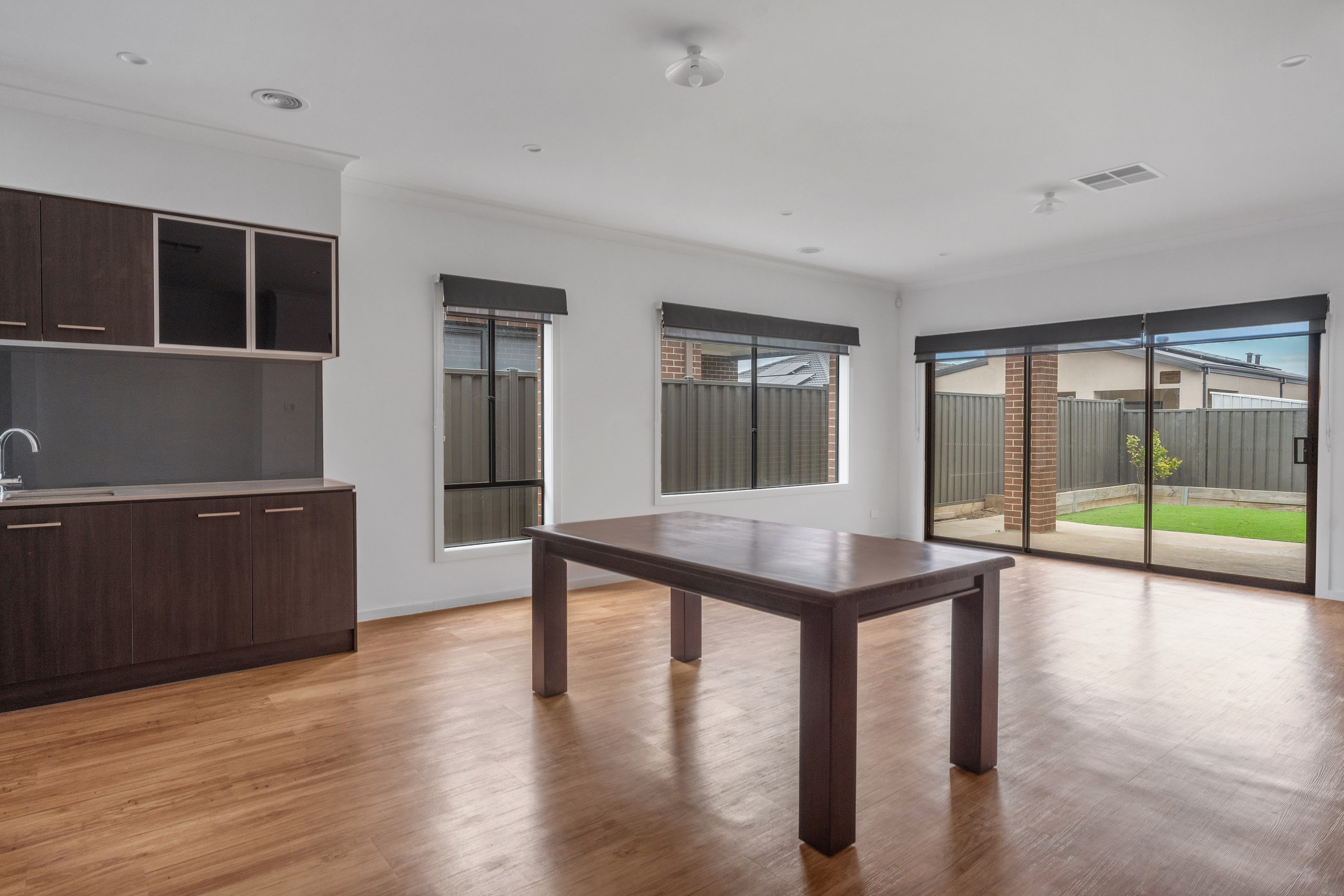 31 Avonbury Drive, Werribee, VIC 3030