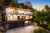 13 Sadgrove Terrace photo 41