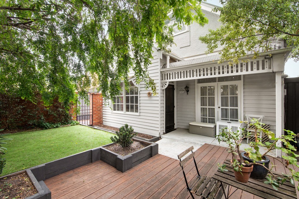 170 Como Parade West, Parkdale, VIC 3195