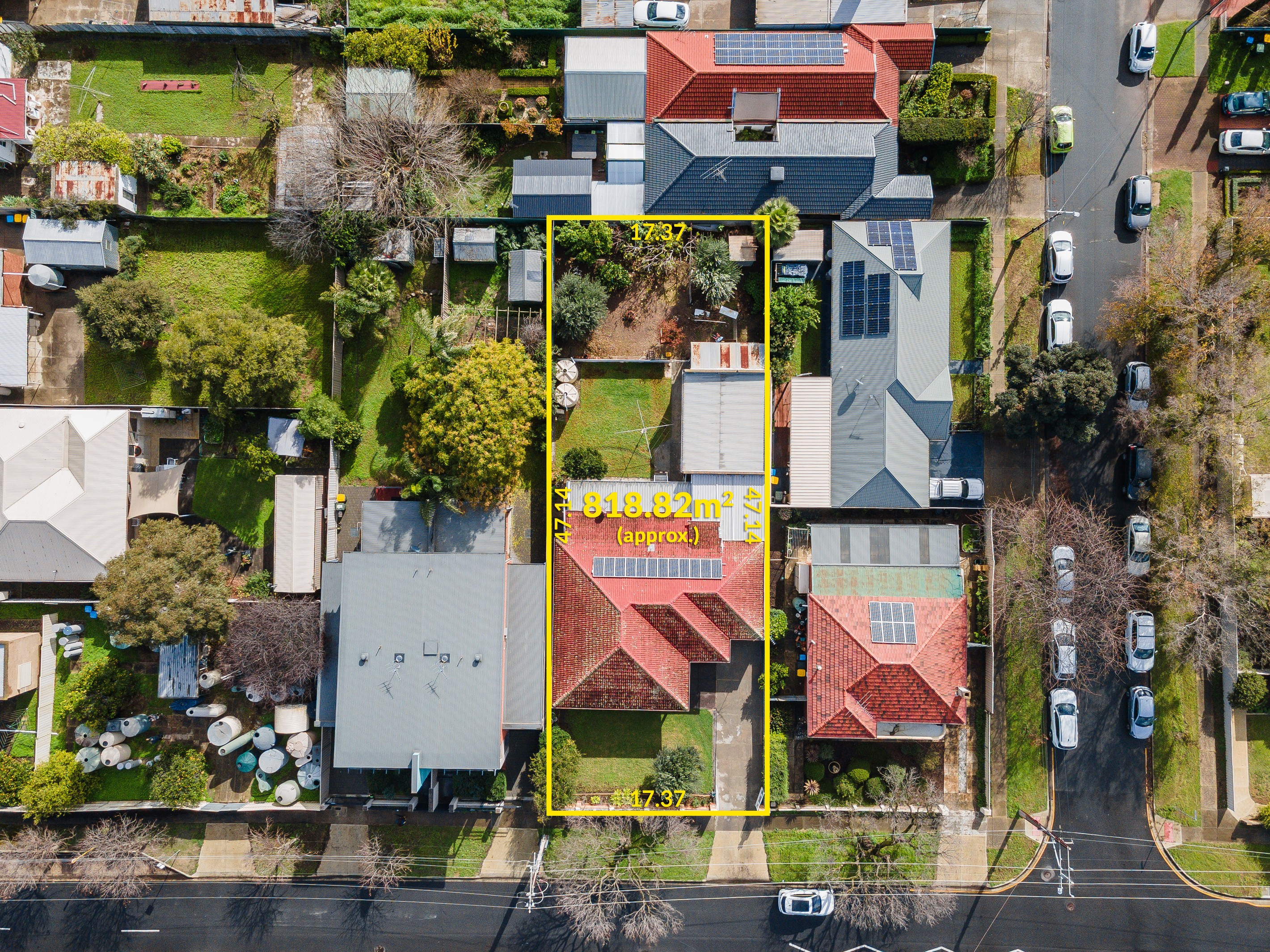 4 Corralyn Terrace, Enfield, SA 5085