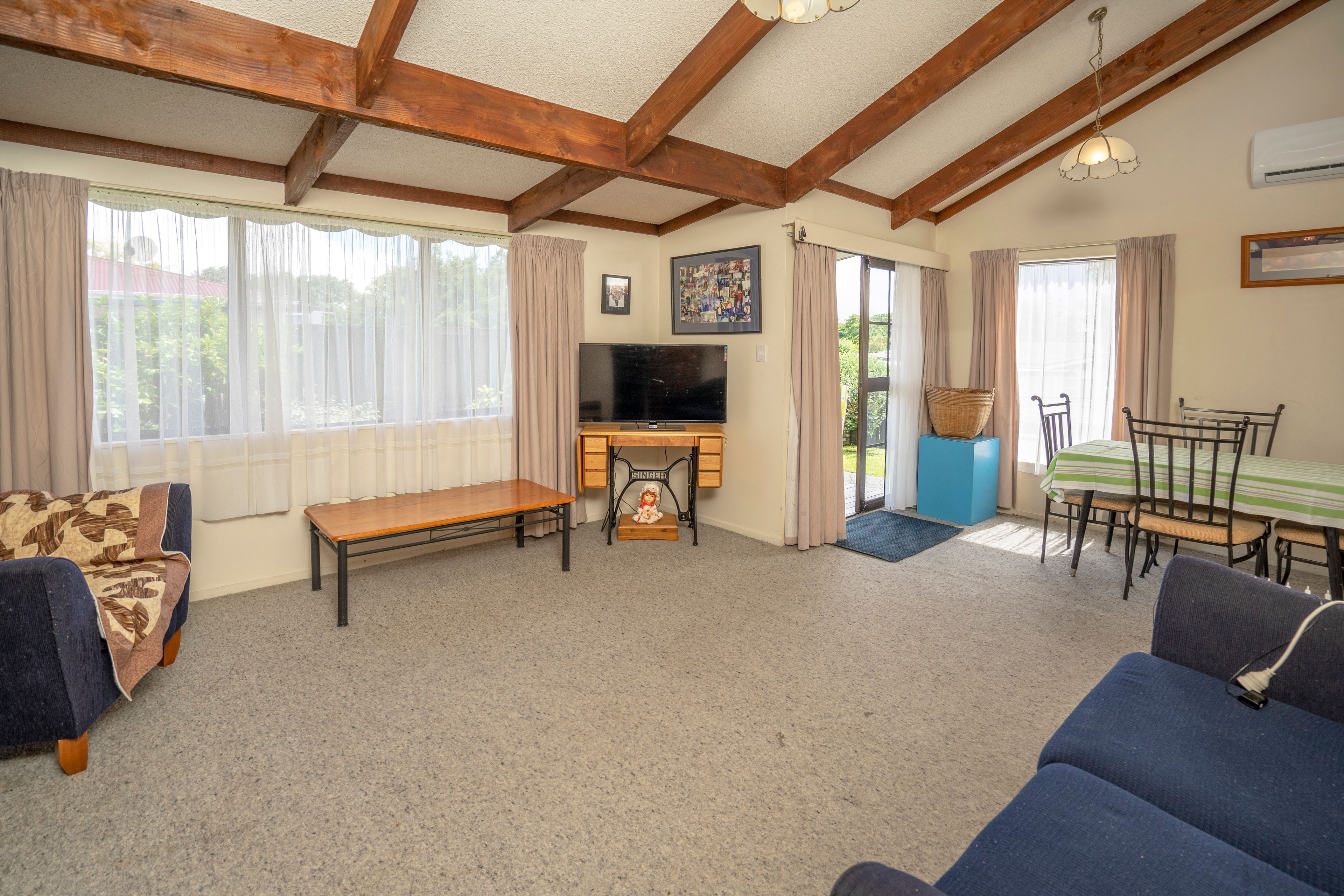 19b Gibson Road, Dinsdale, Hamilton City