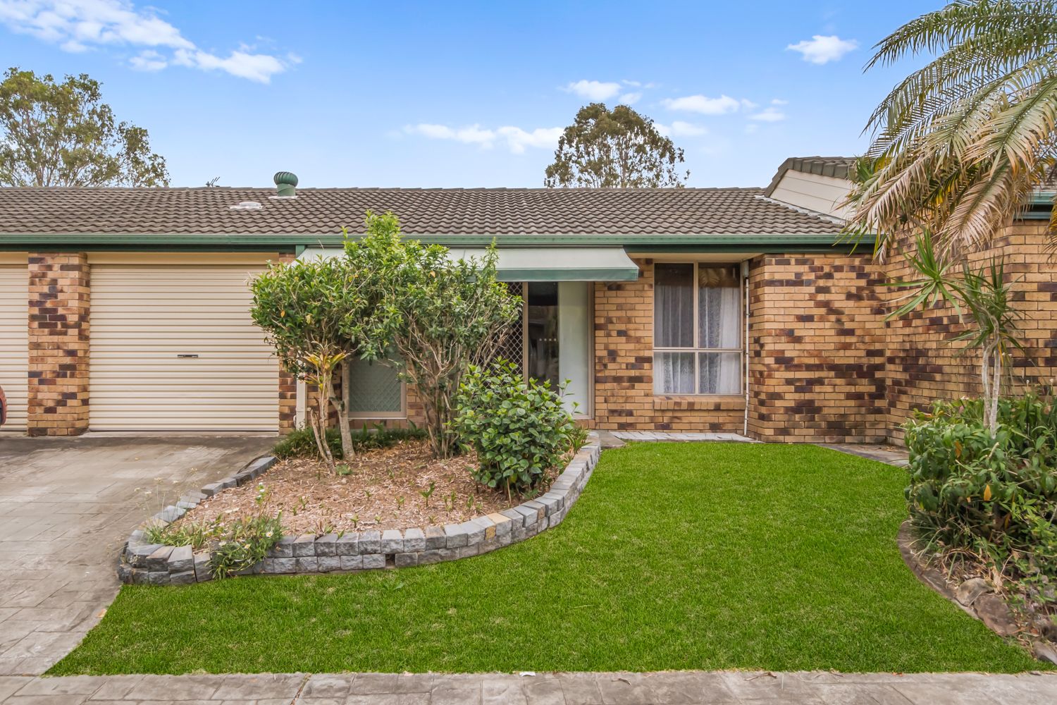 12/9 Coleridge Court, Nerang, QLD 4211