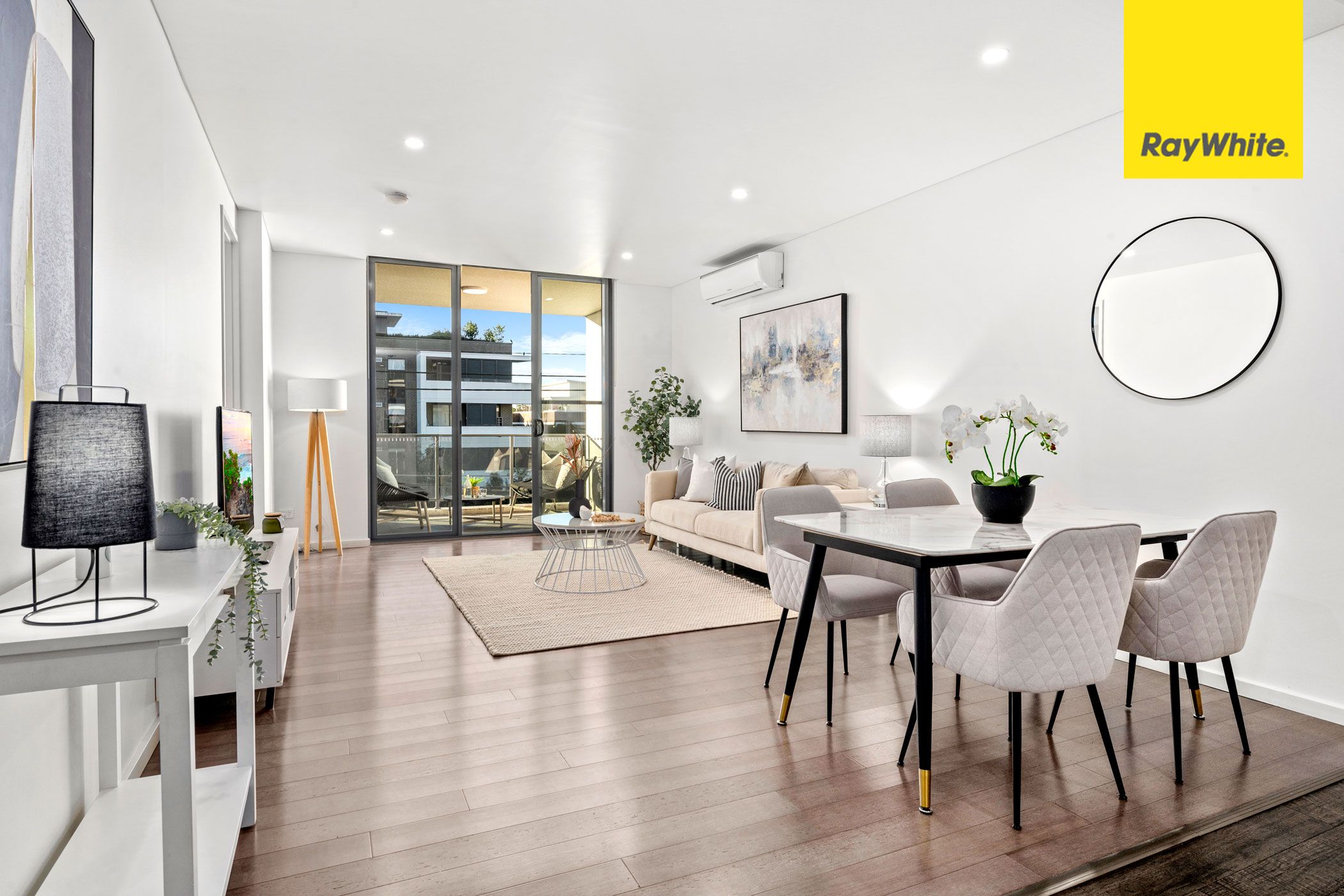 313/20-24 Epping Road, Epping, NSW 2121
