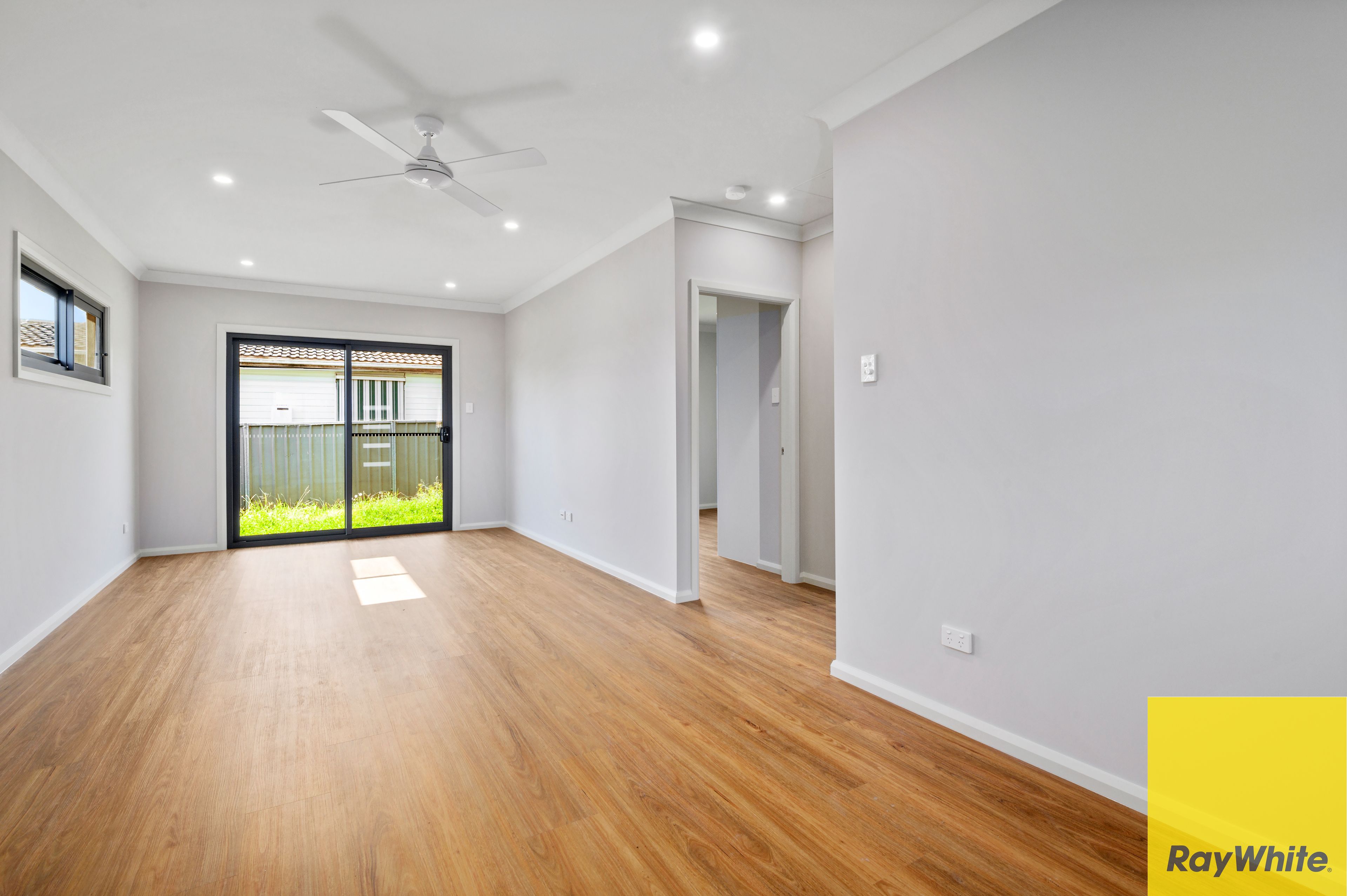 63A Muscio Street, Colyton, NSW 2760
