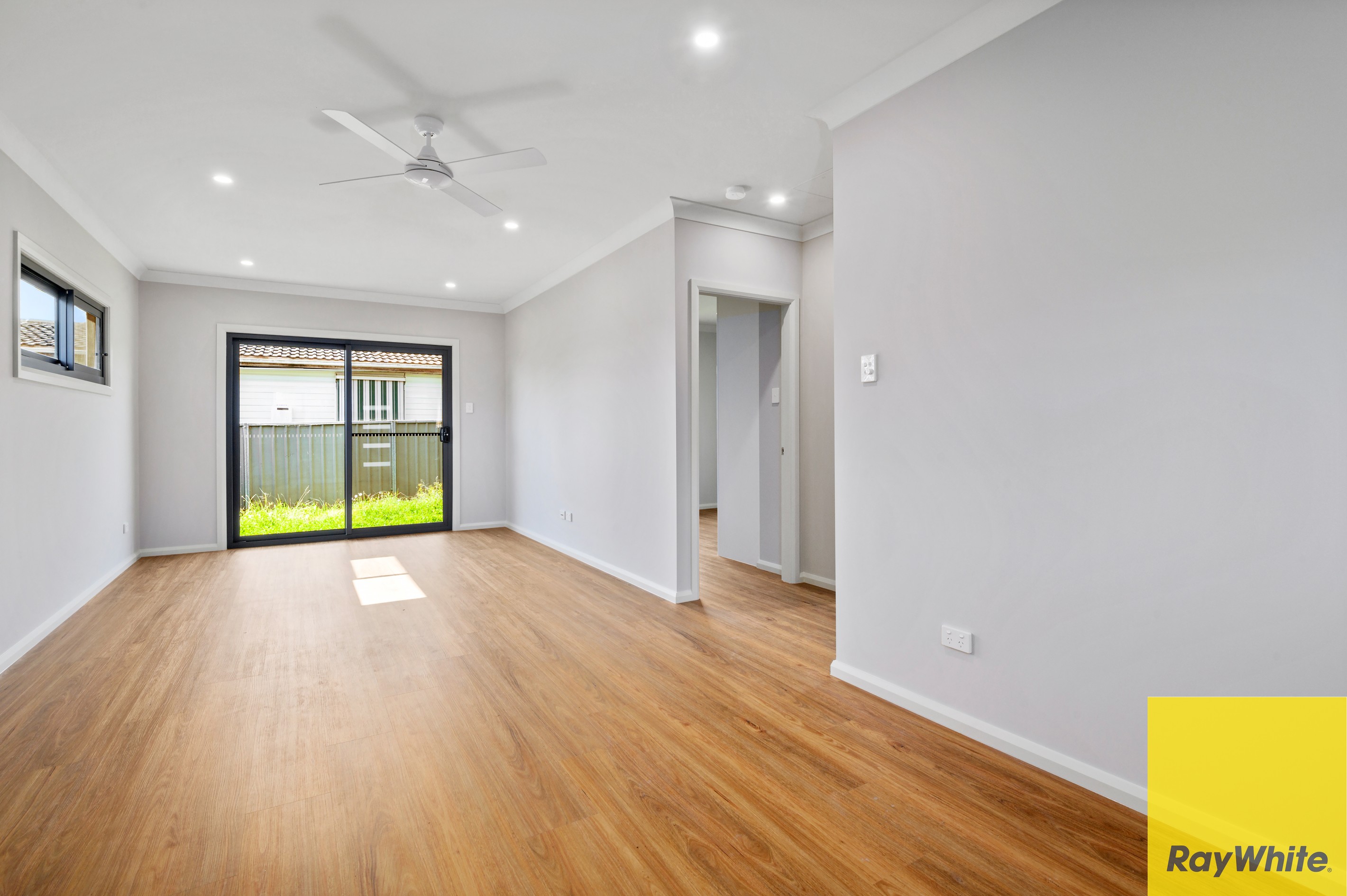 63A Muscio Street, Colyton, NSW 2760