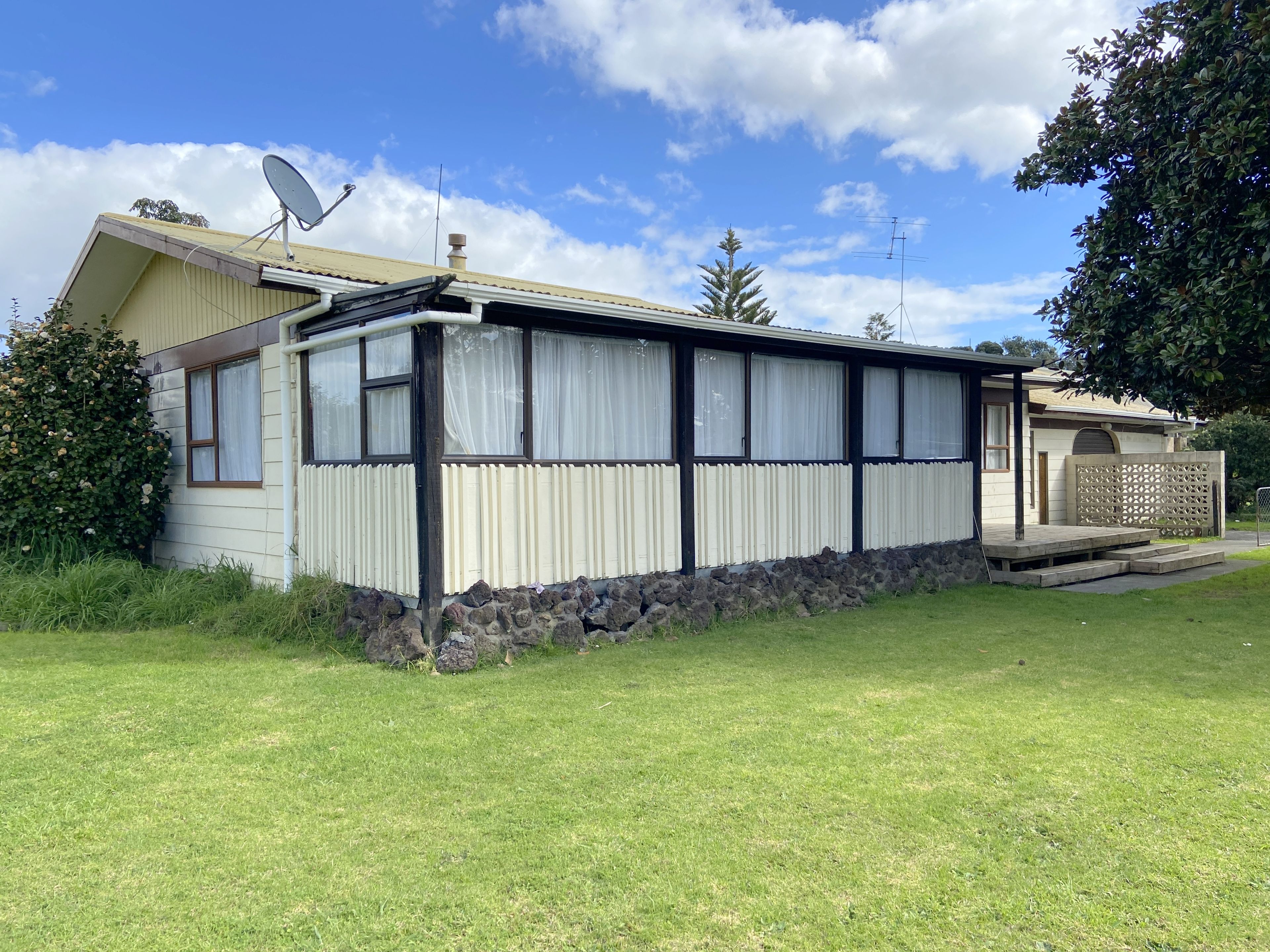 37 Allen Bell Drive, Kaitaia, Far North District