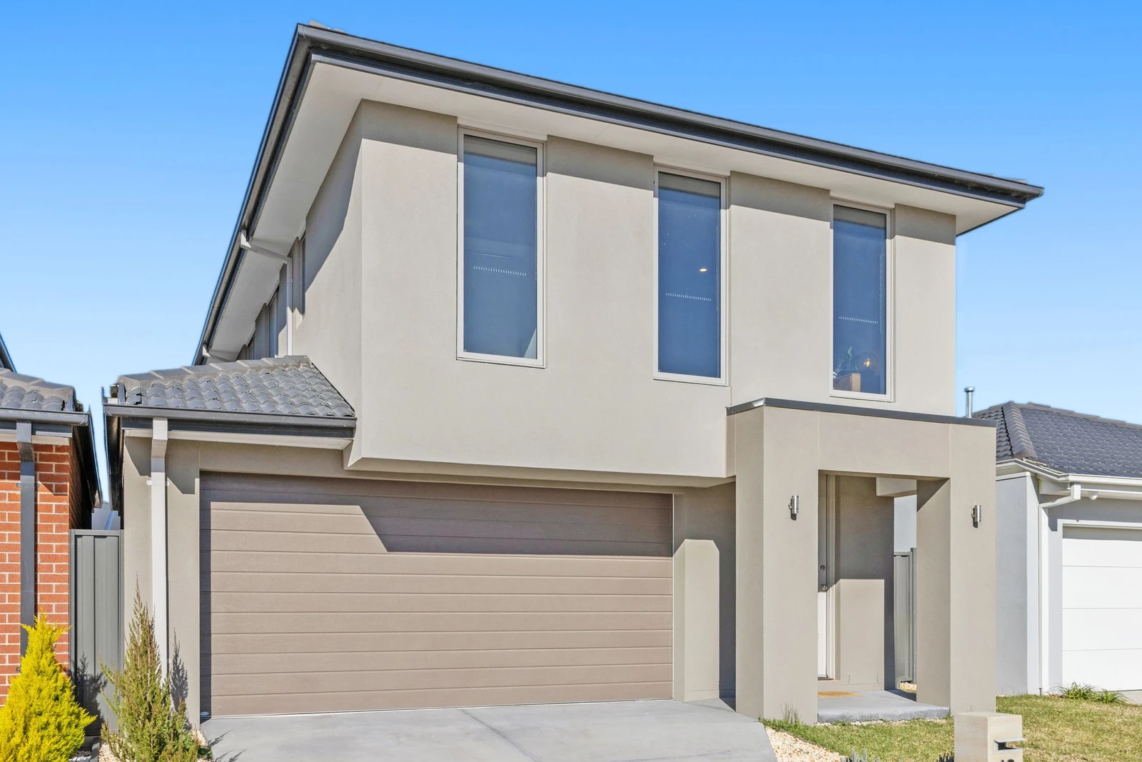 10 Naples Avenue, Berwick, VIC 3806