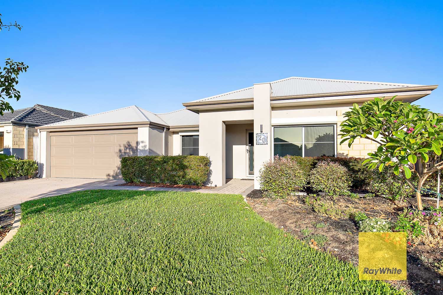 20 Quartz Avenue, Wellard, WA 6170