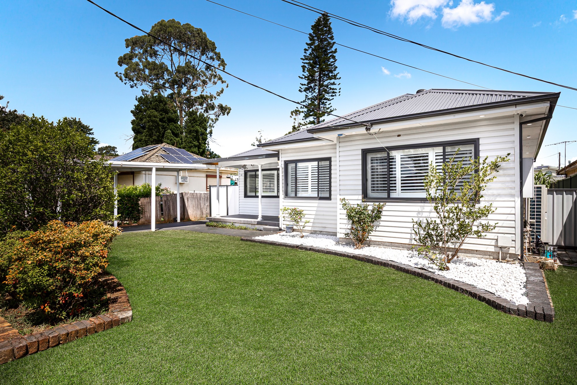 41 Western Crescent, Blacktown, NSW 2148