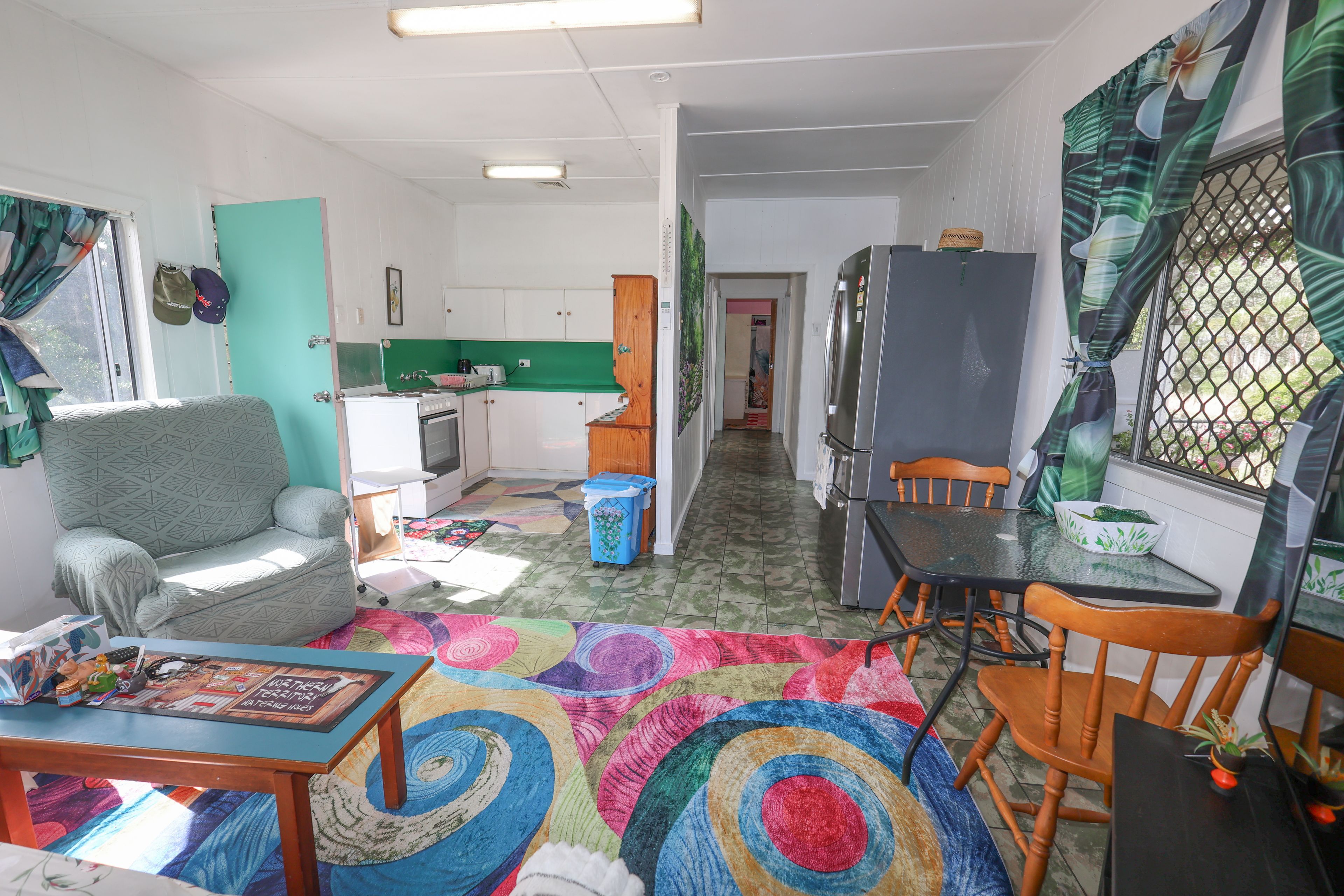 10 O'Malley Street — photo 8 of 21