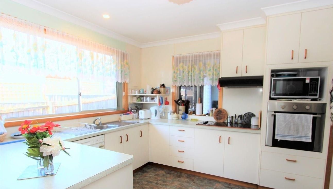 109 Bradshaw Street, Latrobe, TAS 7307