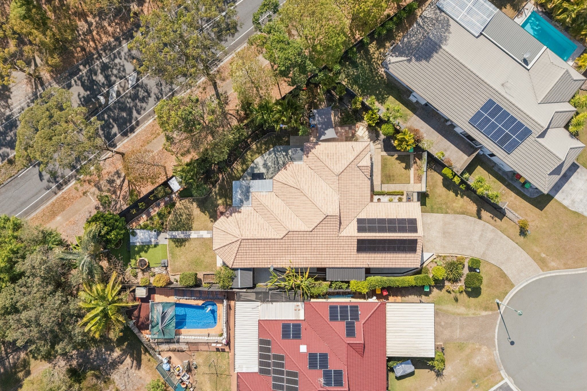 16 Diamantina Court — photo 22 of 26