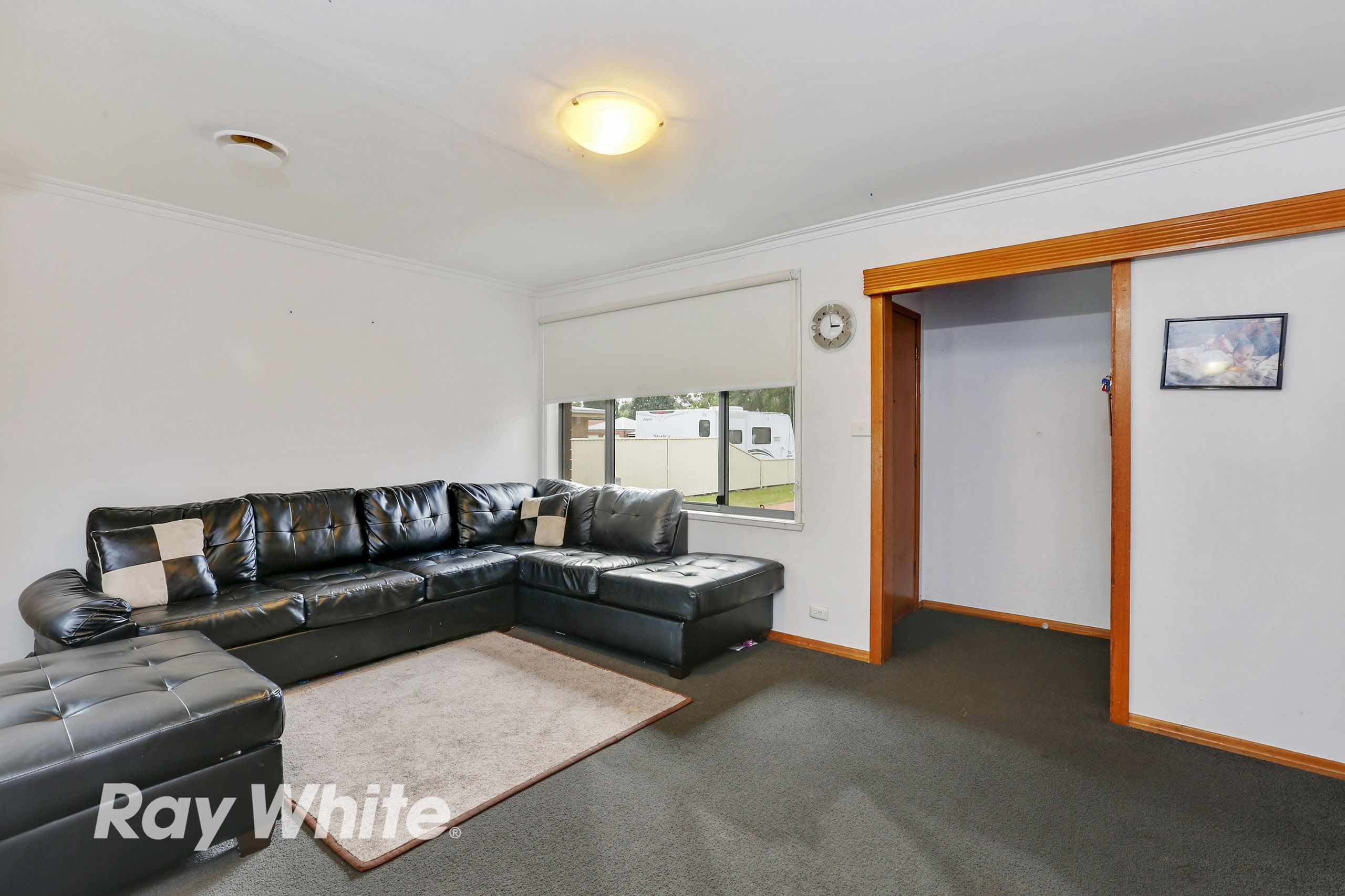 83 Smeaton Close, Lara, VIC 3212