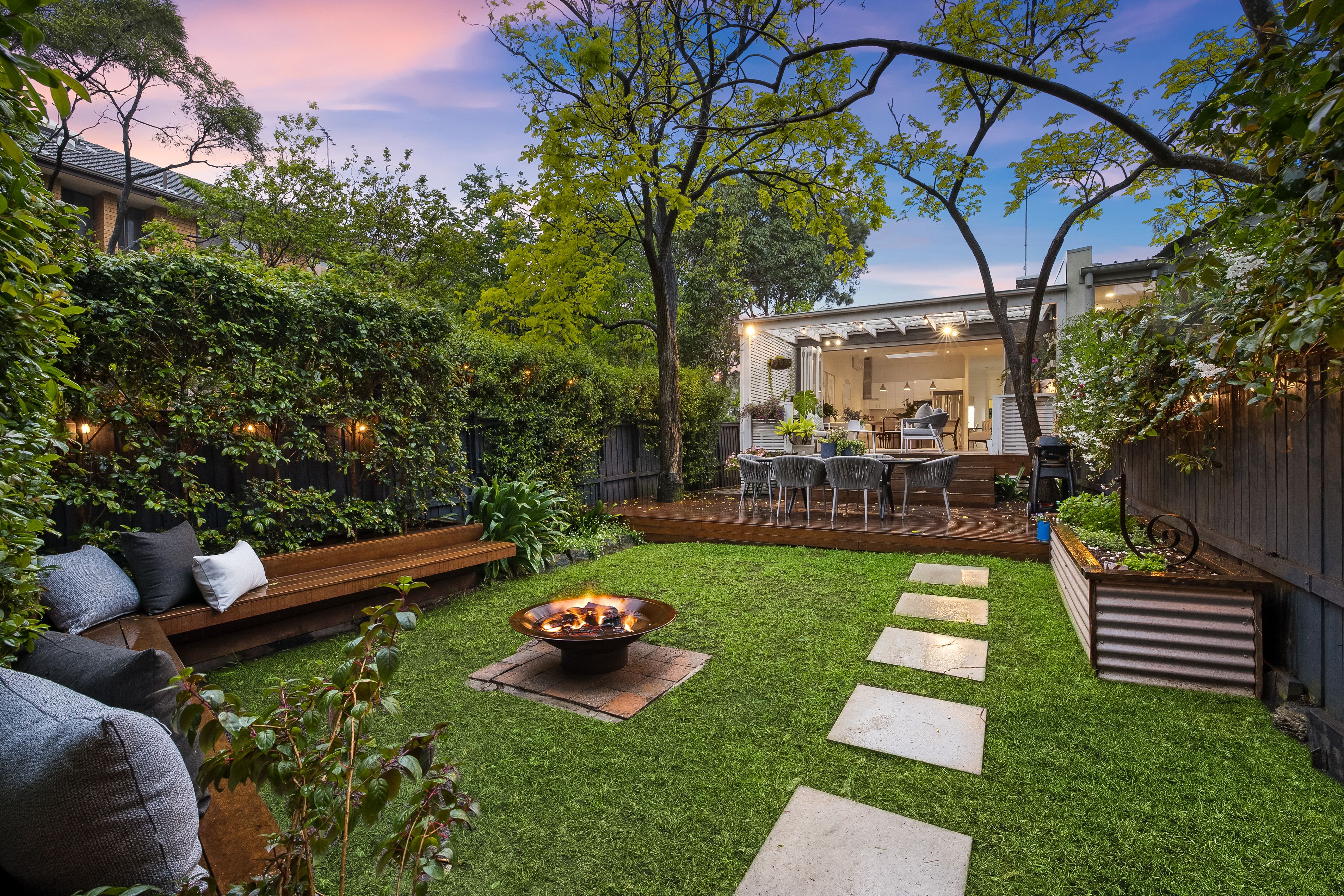 14 Abbott Street, Coogee NSW 2034