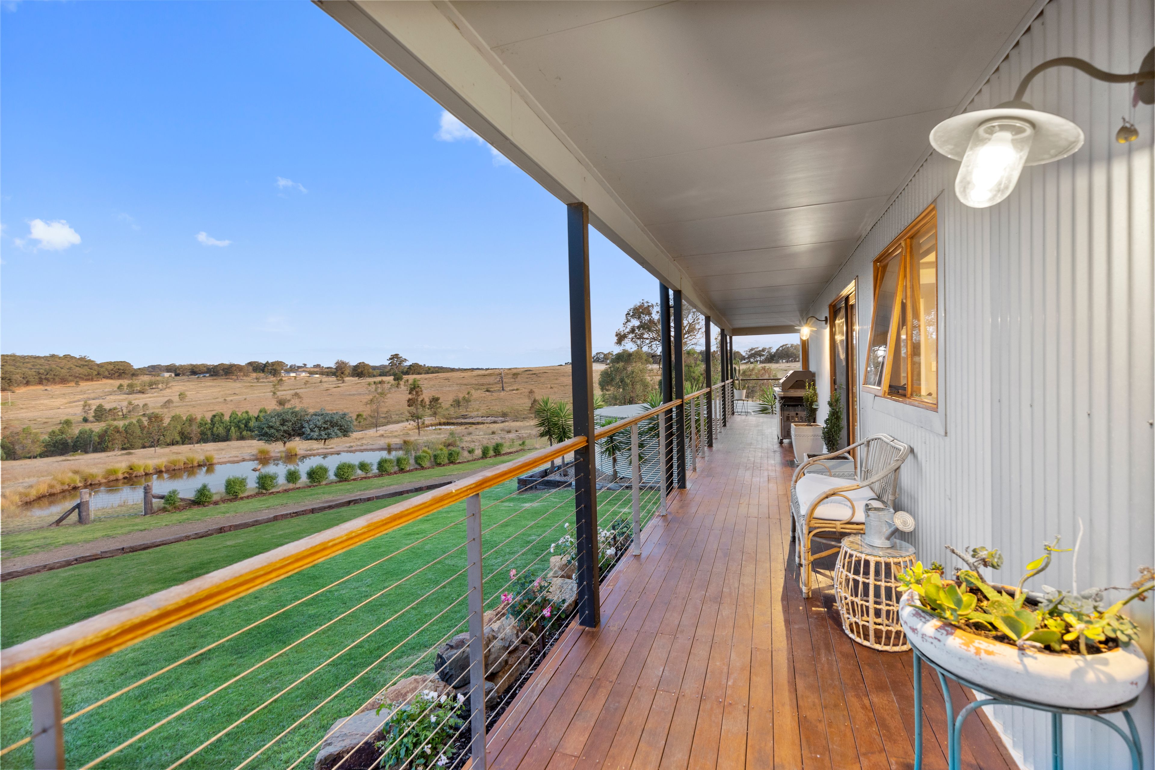 4/615 Gelston Park Road, Gelston Park, NSW 2650