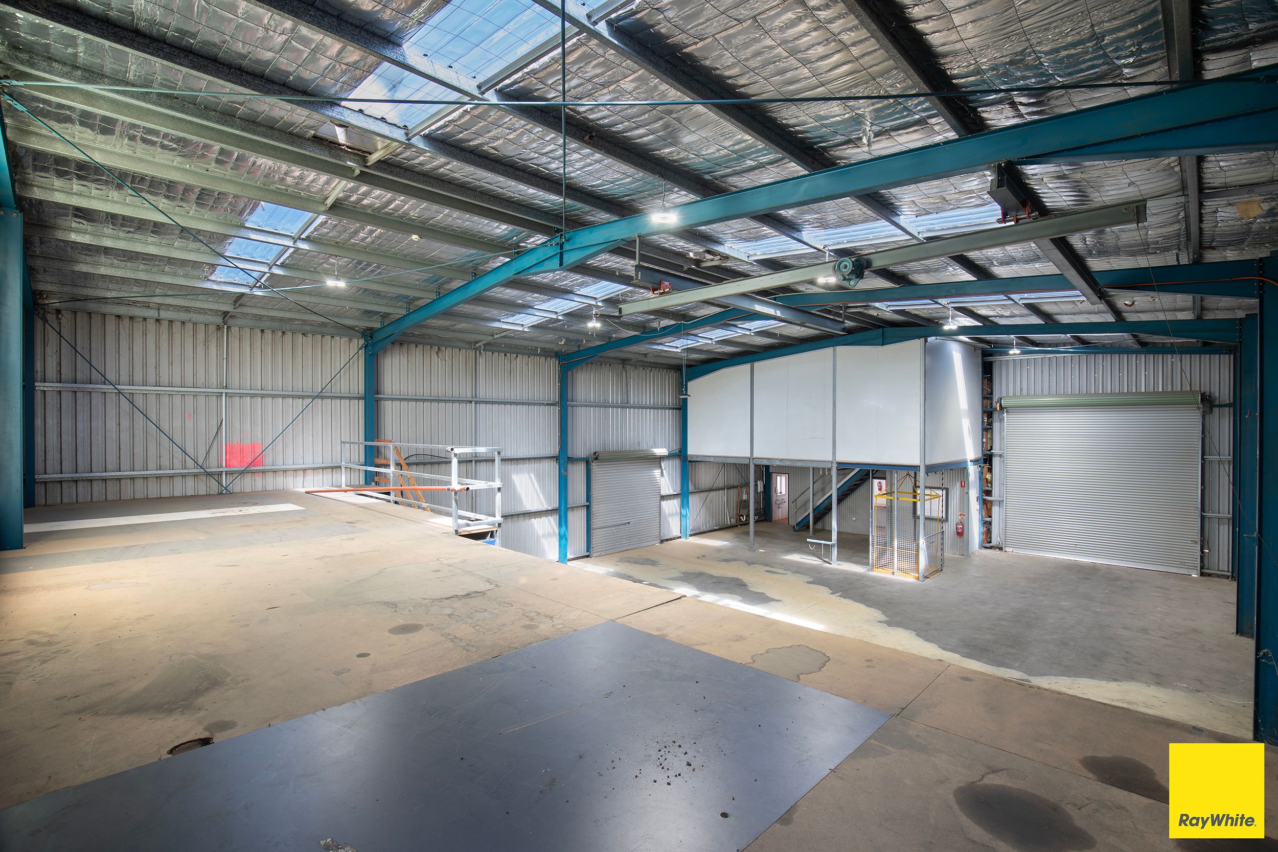 7 Brickfield Avenue, Armidale, NSW 2350