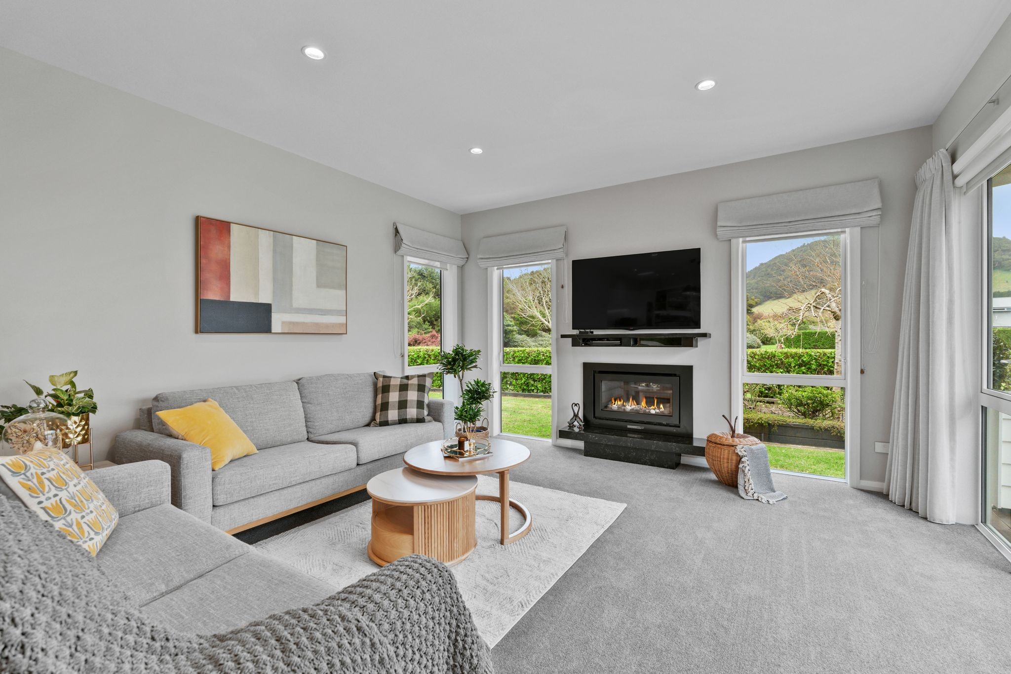 15 Jean Millington Lane, Maunu, Whangarei District