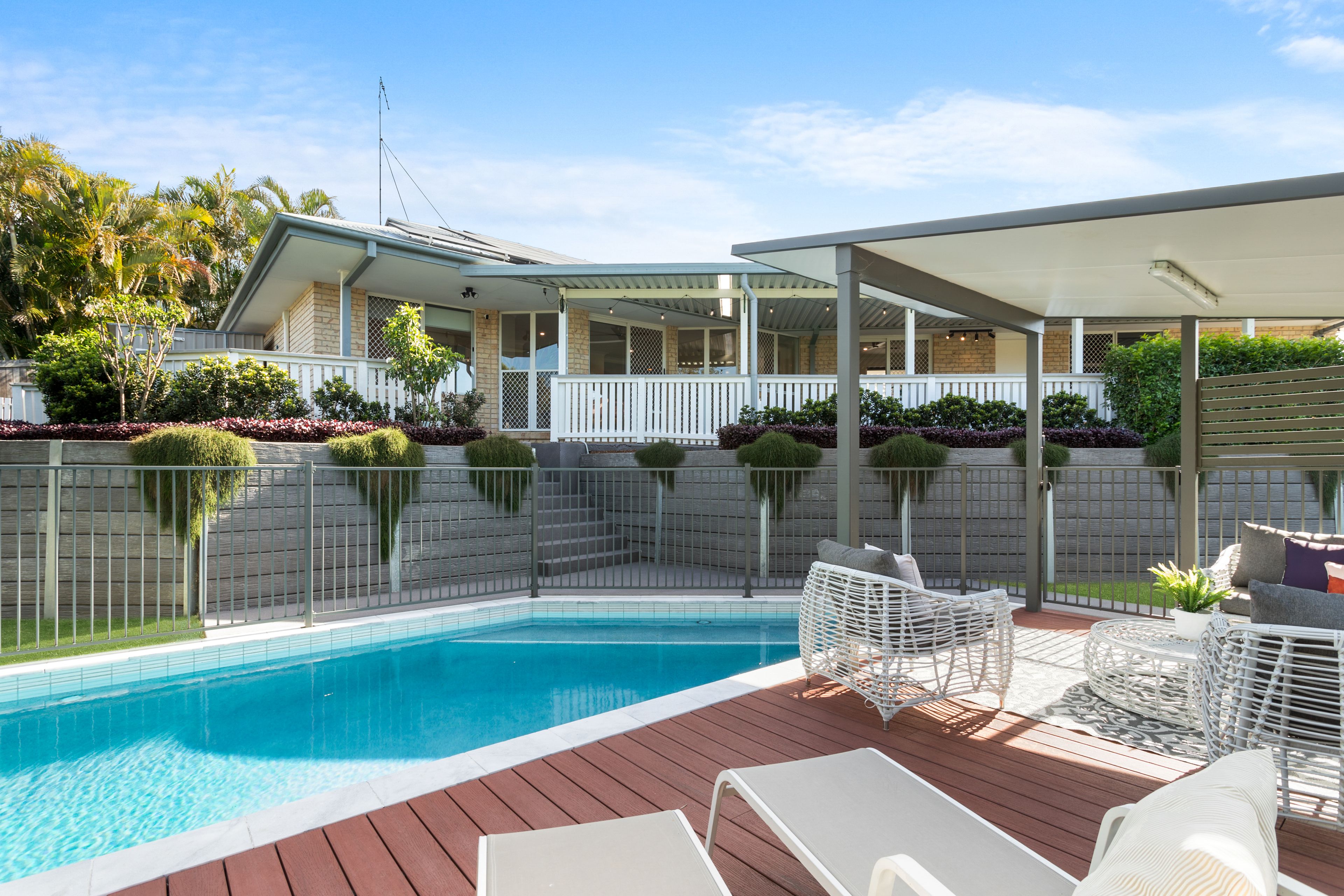 12 Wanda Court, Albany Creek QLD 4035