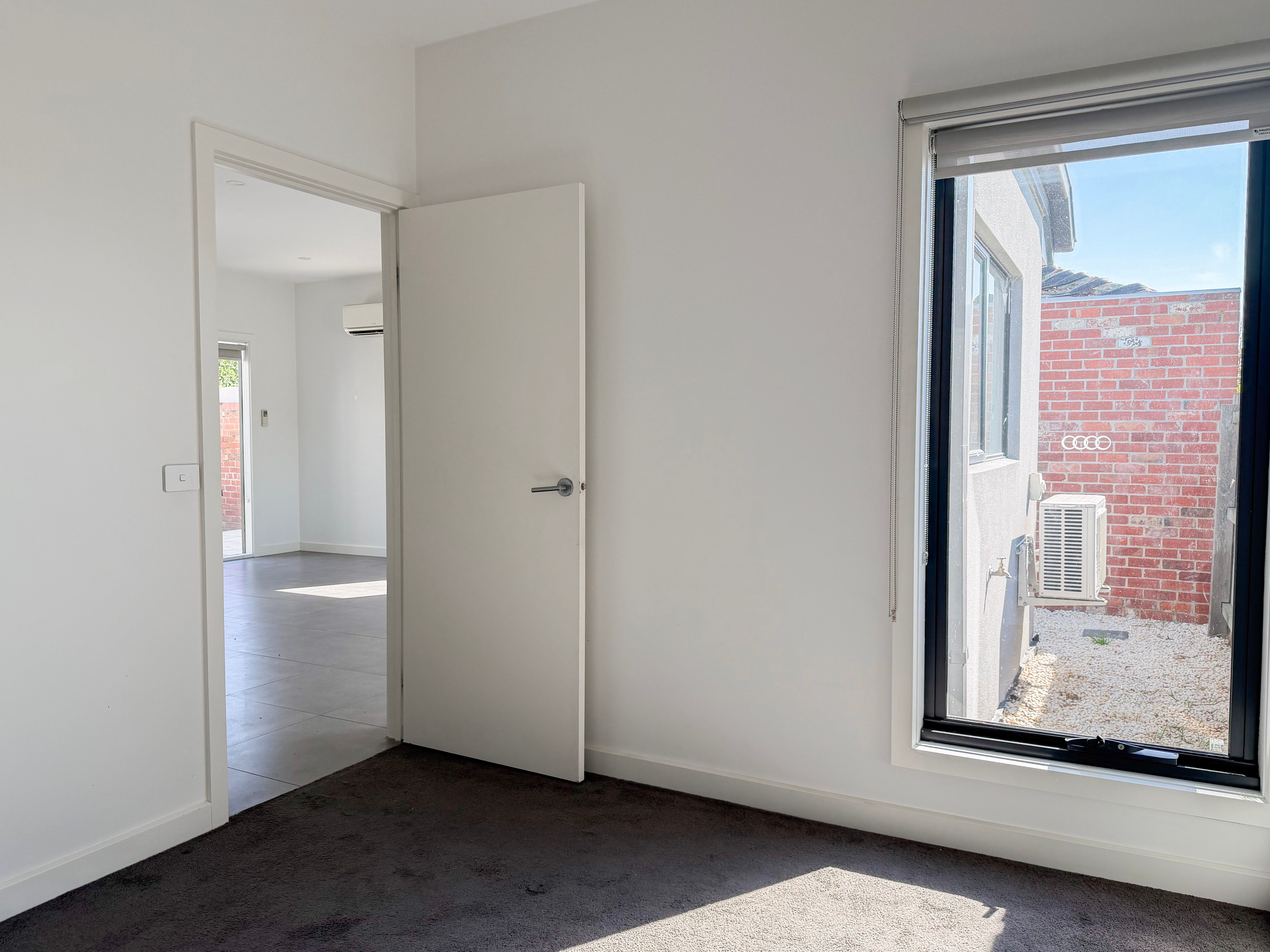4/1 Odowd Street — photo 9 of 12