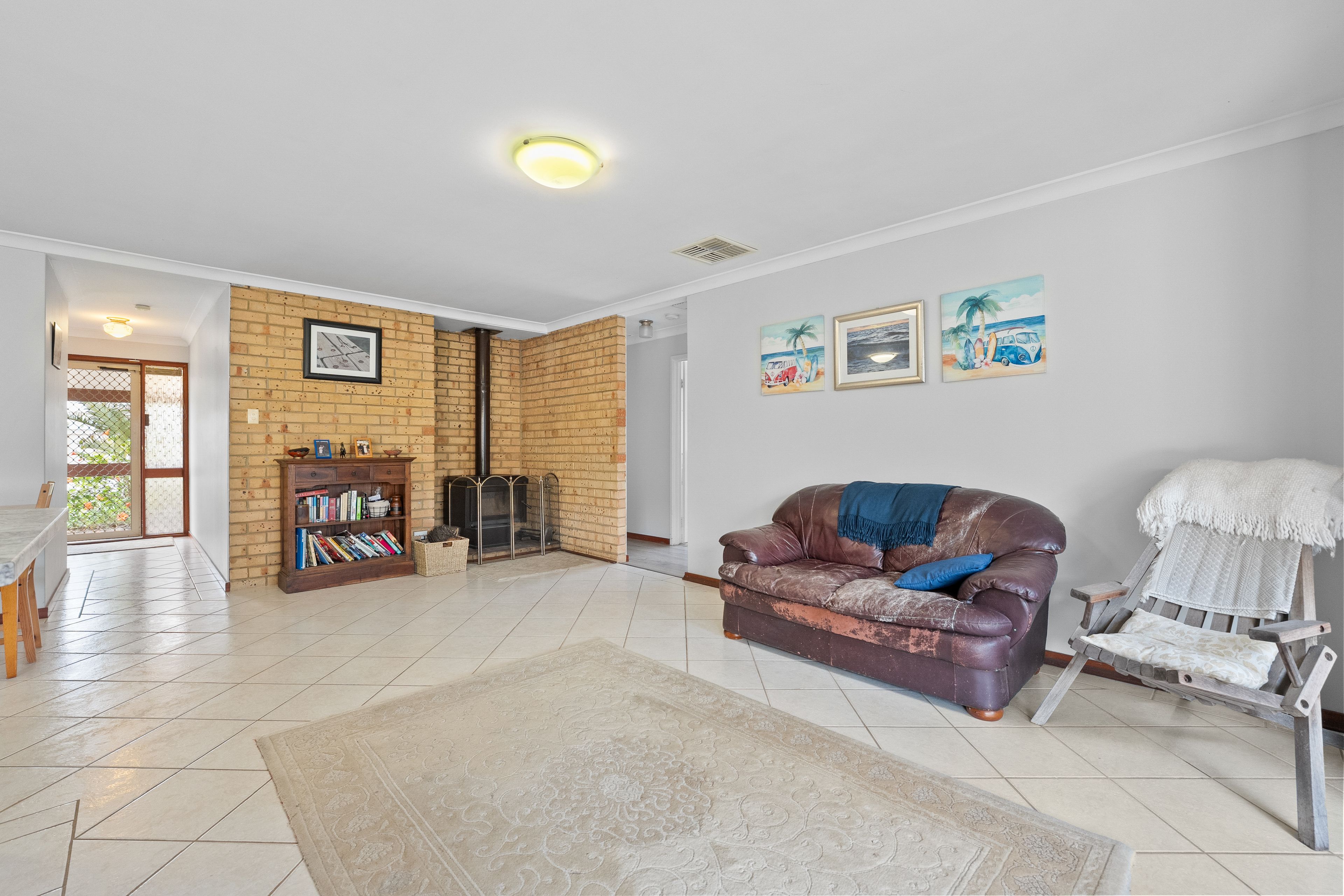 11 Trinity Court — photo 10 of 30