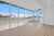 69 Charntay Avenue photo 6