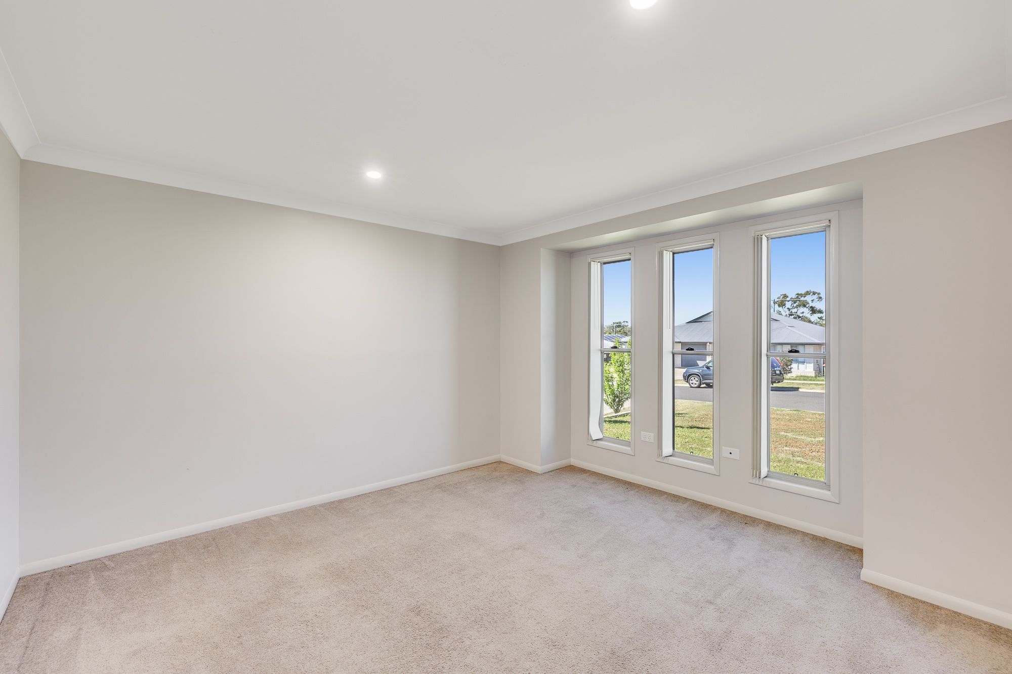 12 Shelby Street, Glenvale, QLD 4350