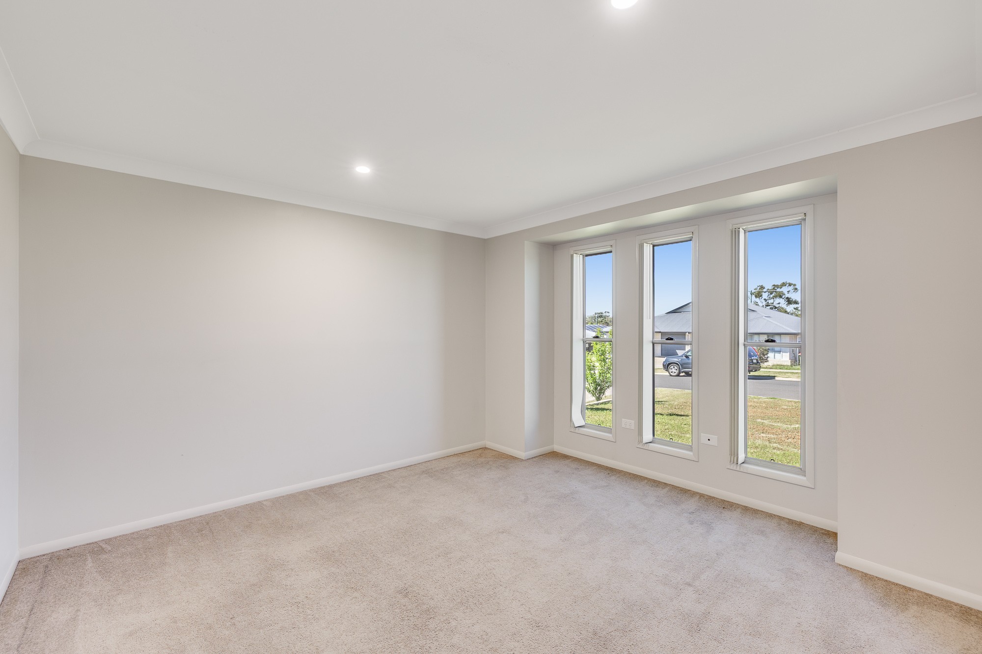 12 Shelby Street, Glenvale, QLD 4350