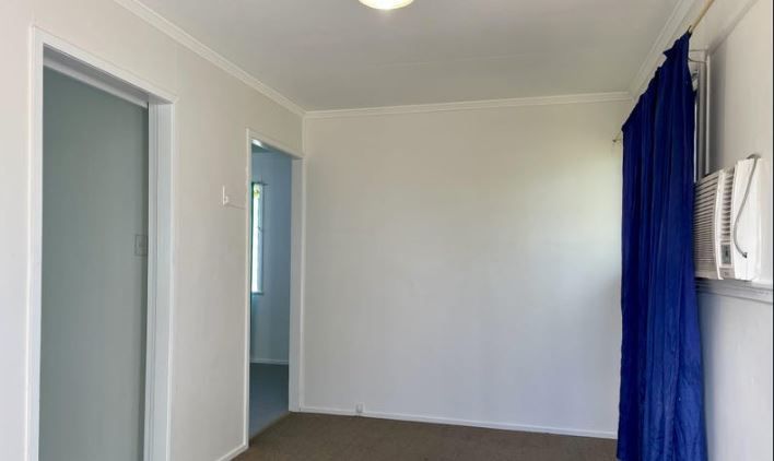 1/249 Elphinstone Street, Berserker, QLD 4701