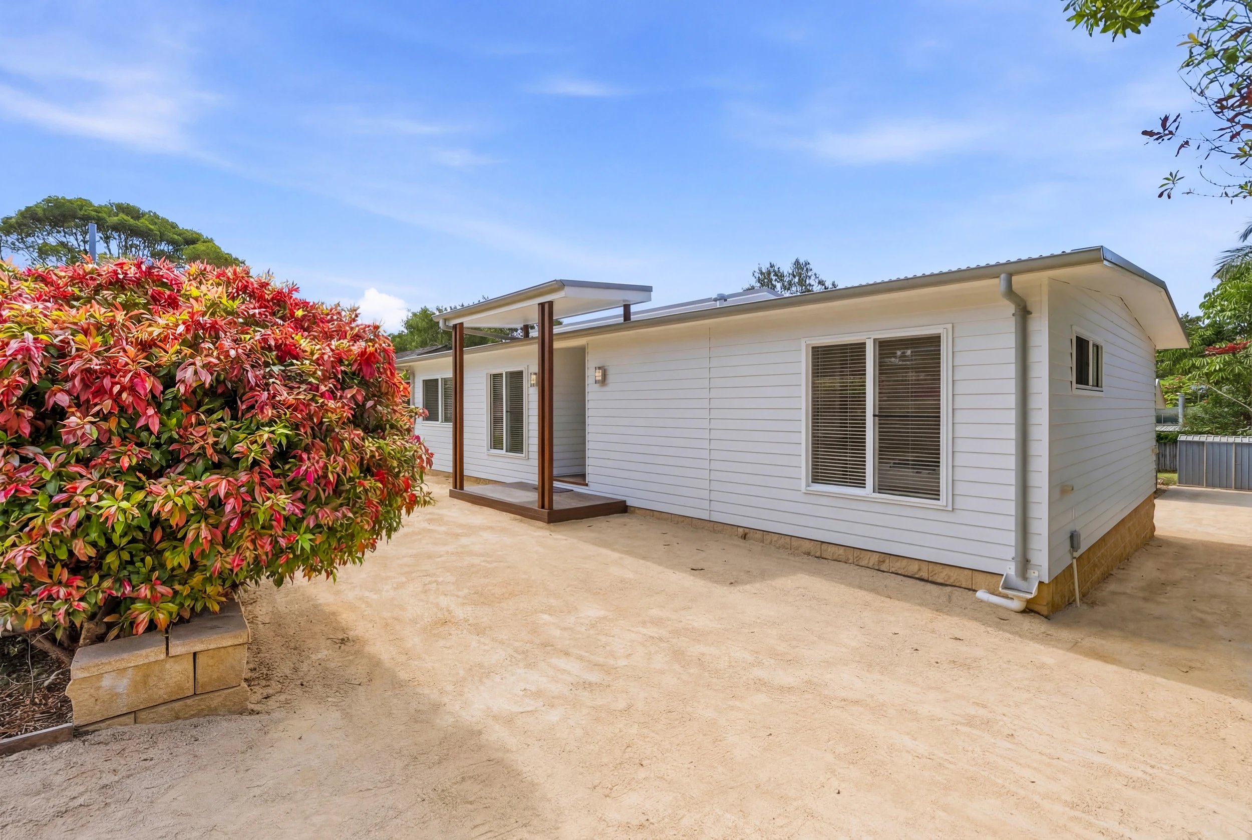 23 Newell Road, Macmasters Beach, NSW 2251