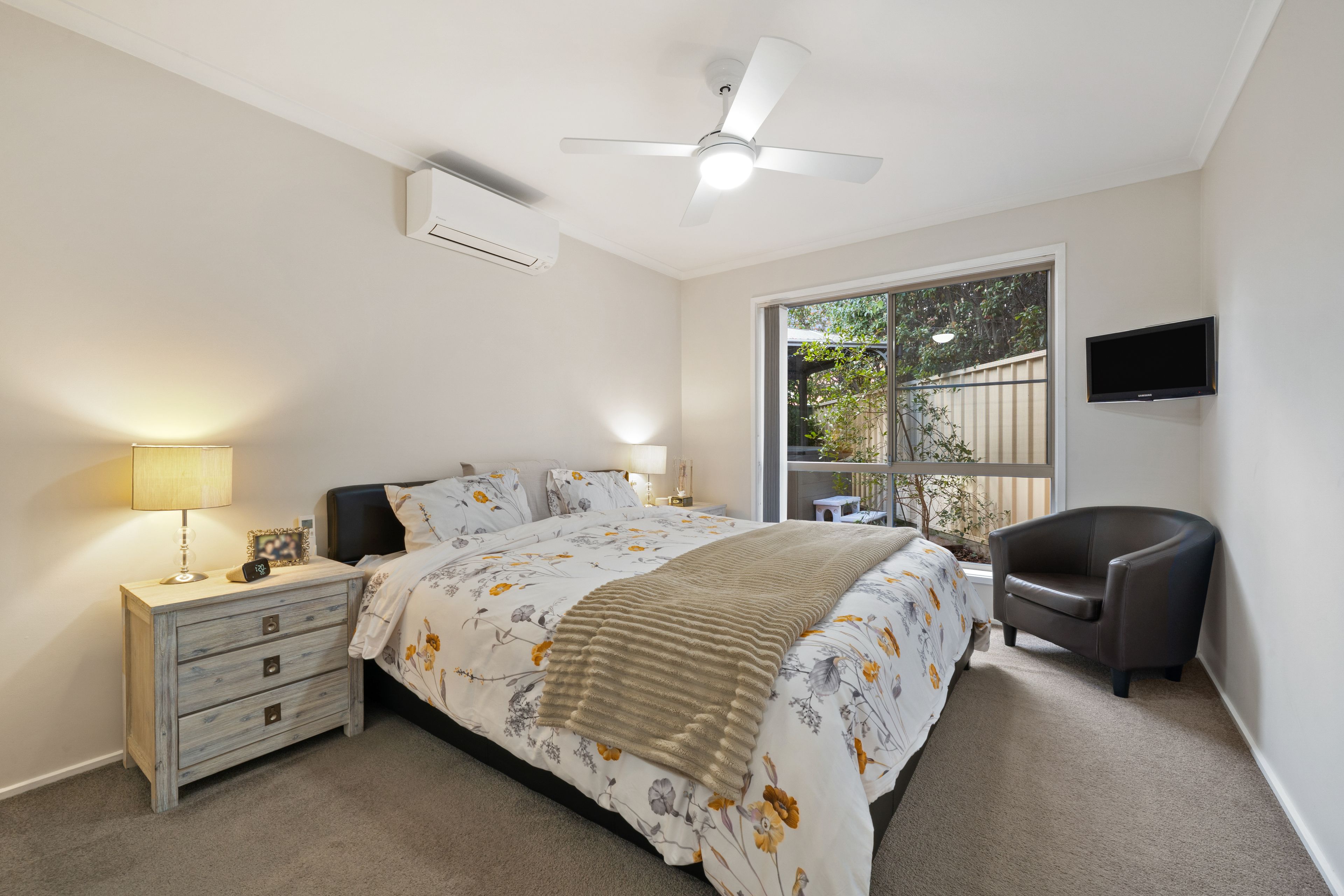 8 Clamp Place — photo 8 of 30