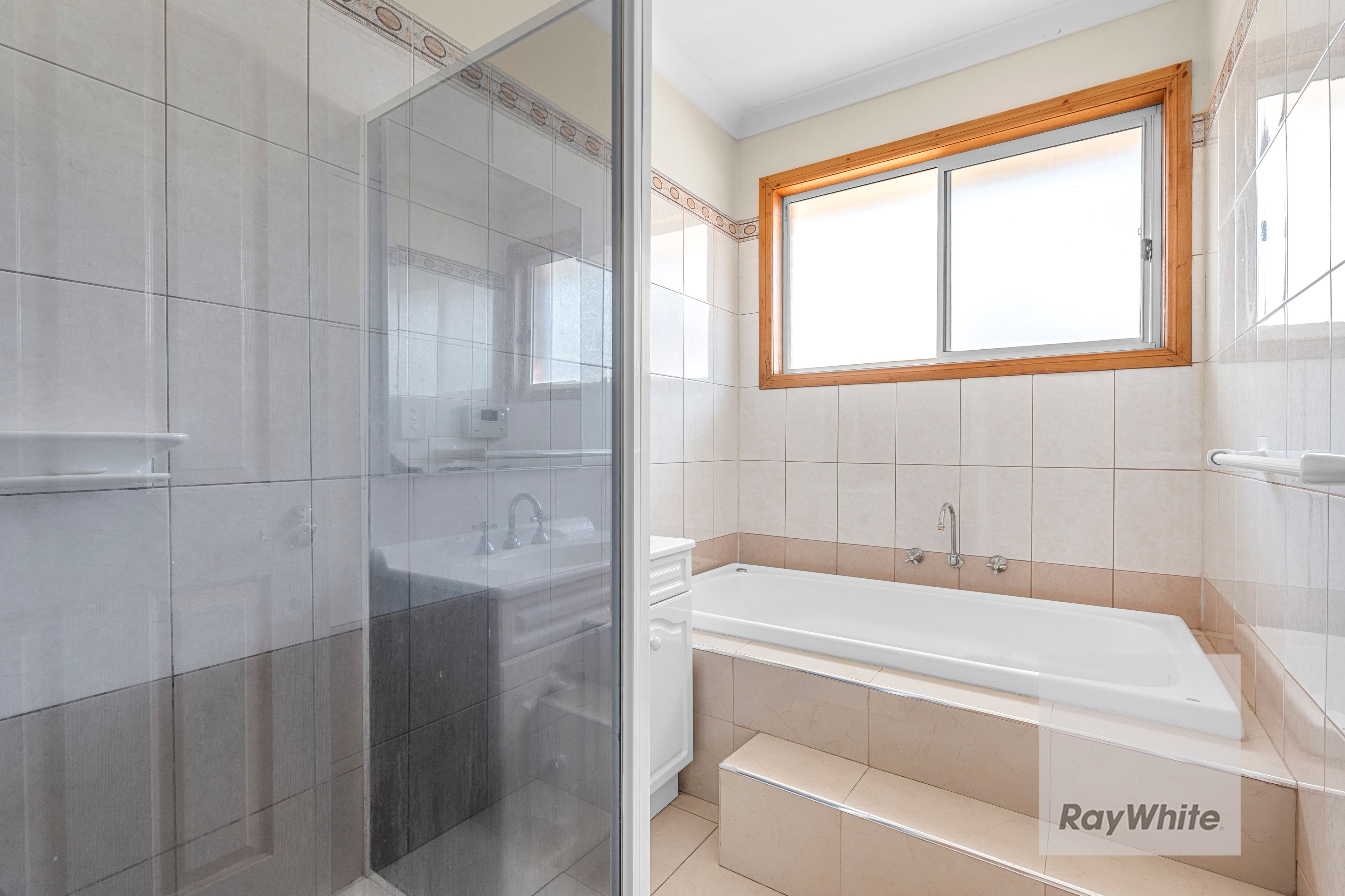 121 Betula Avenue — photo 19 of 21
