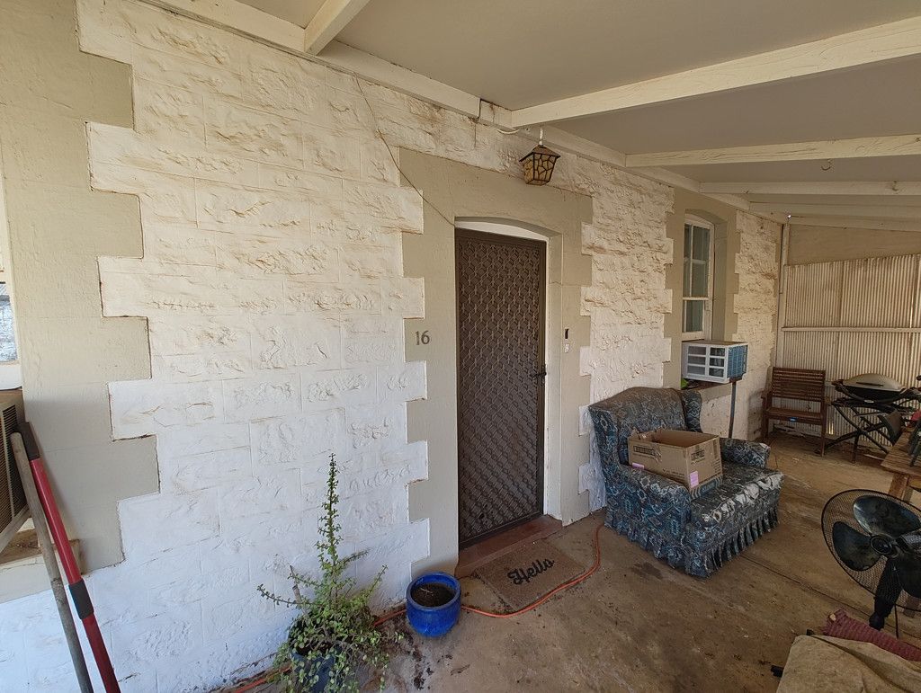 14-16 Richmond Street — photo from Ray White Port Augusta