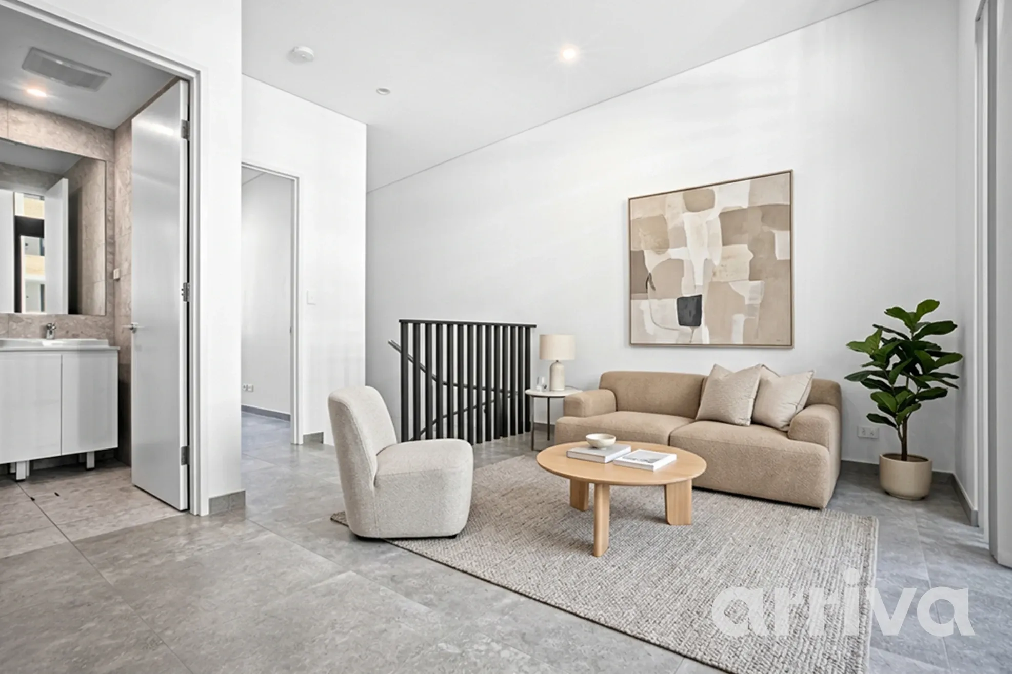 119/60 Applebee Street, St Peters, NSW 2044
