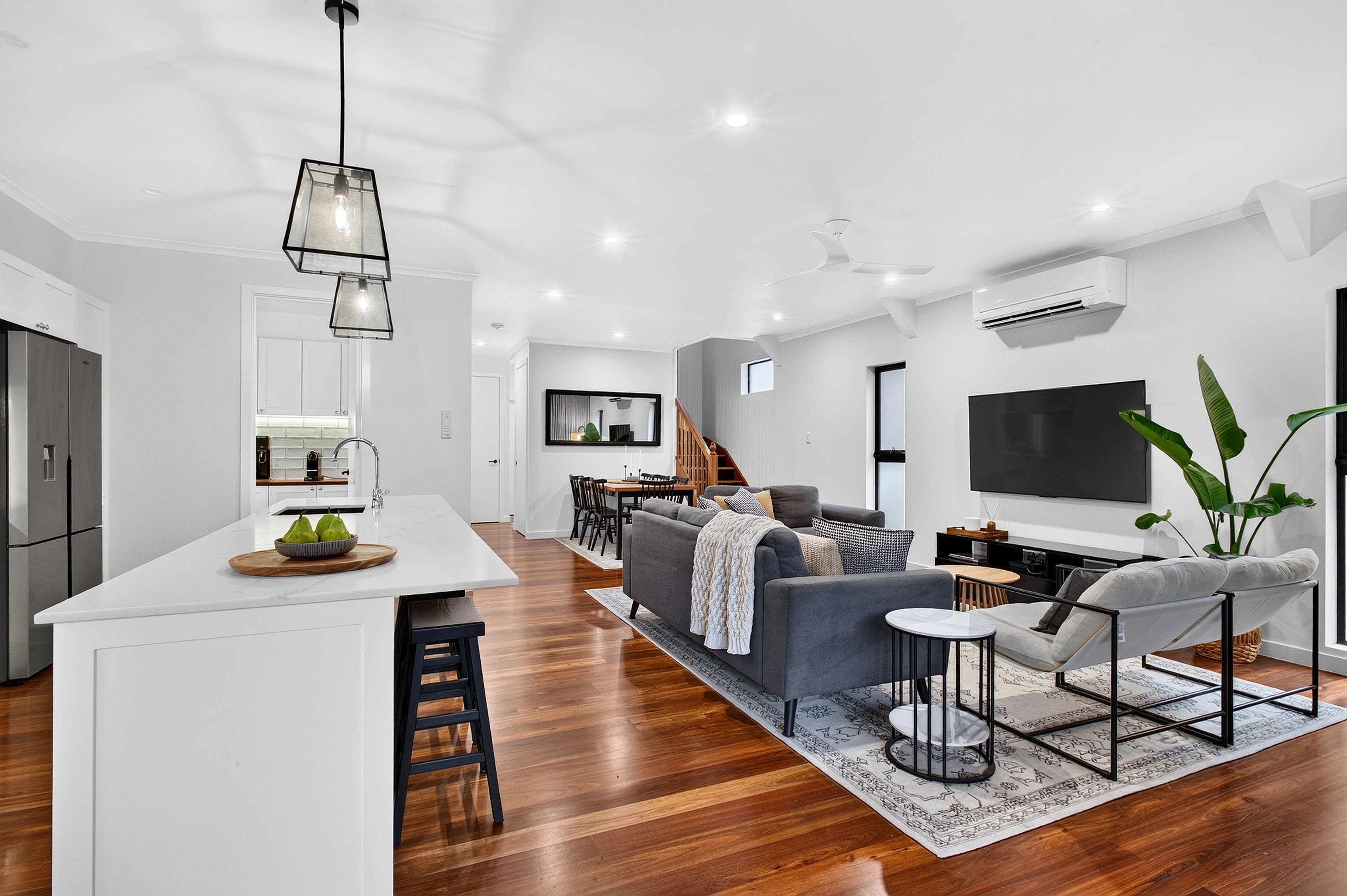 58 Collins Street — photo 9 of 28
