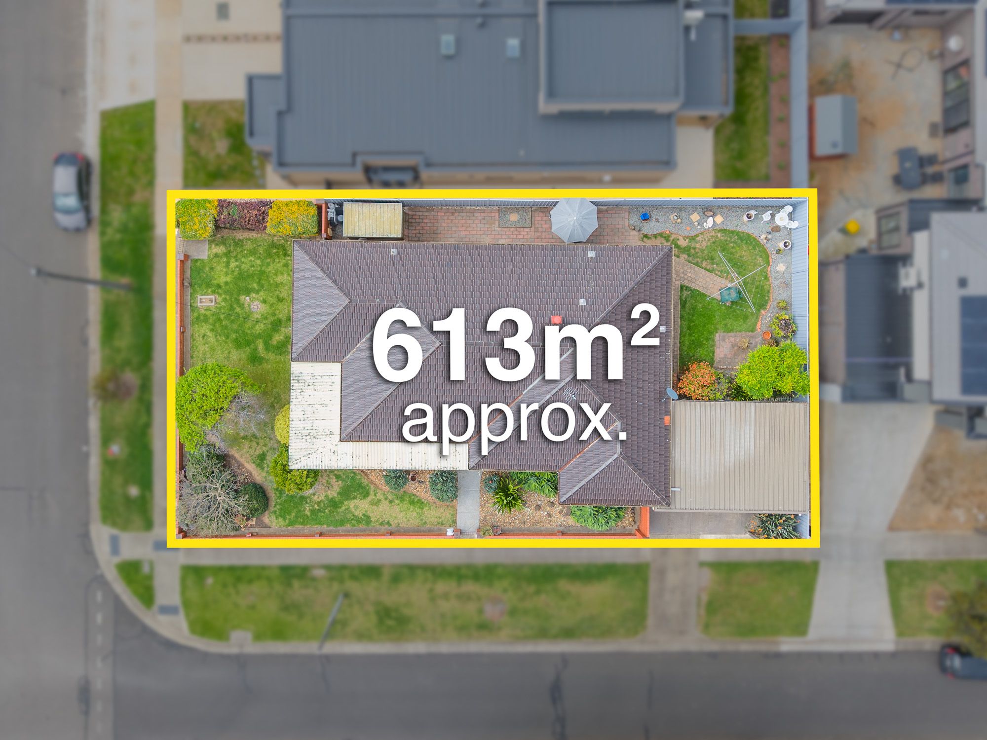 15 Werribee Street South — photo 14 of 17
