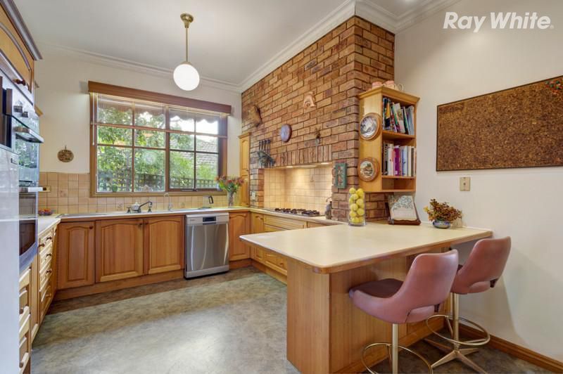 4 Carramar Avenue, Camberwell, VIC 3124