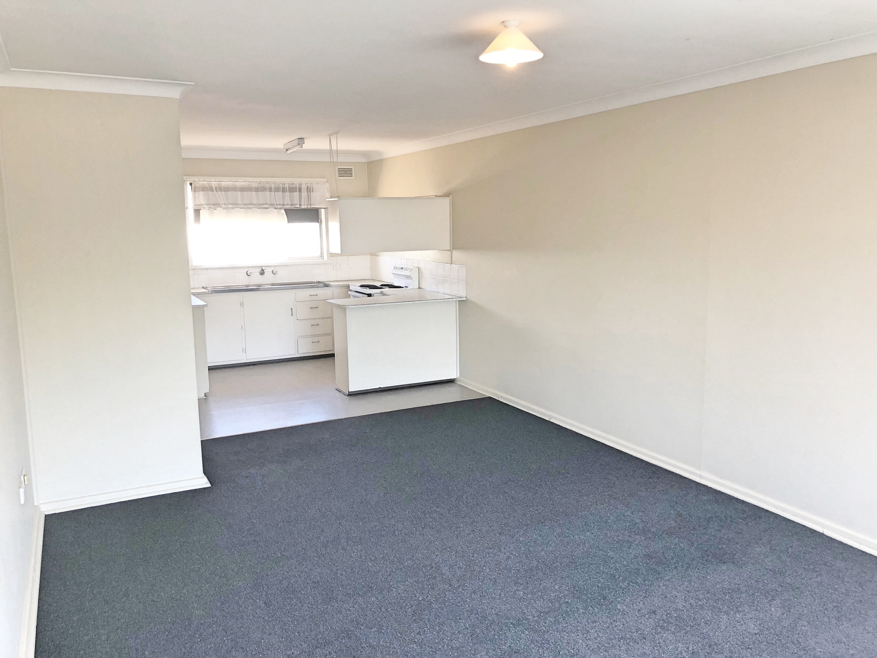 4/27 Albert Street, Taree, NSW 2430
