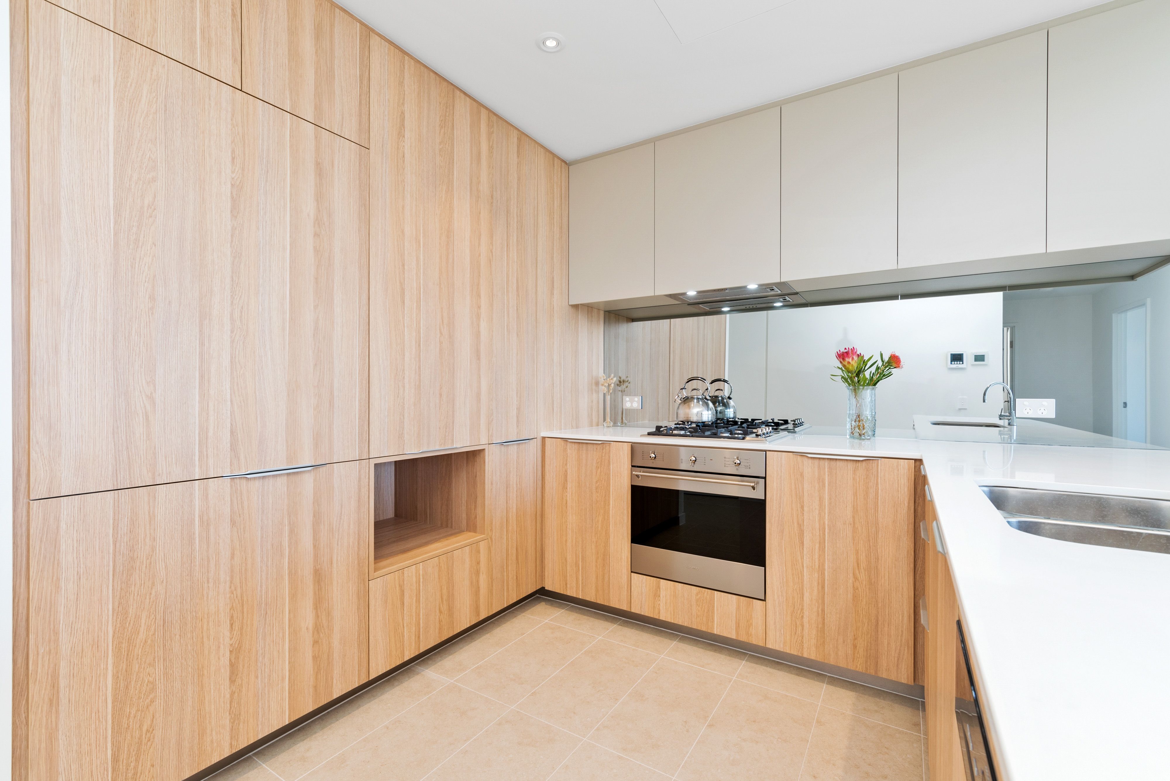 214/17 Freeman Loop, North Fremantle, WA 6159