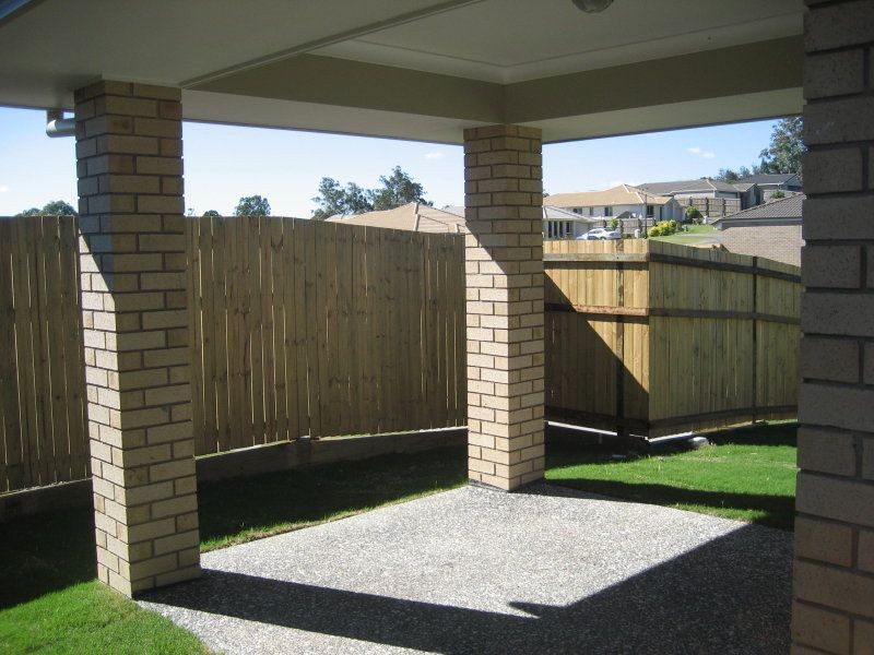 47 Peggy Crescent, Redbank Plains, QLD 4301